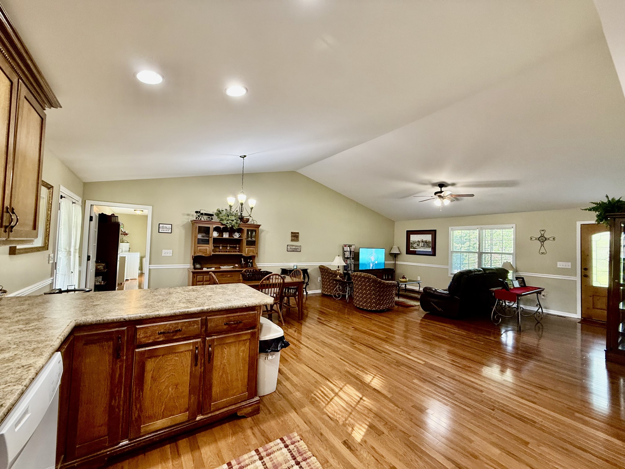 145 Murray Lake Dr