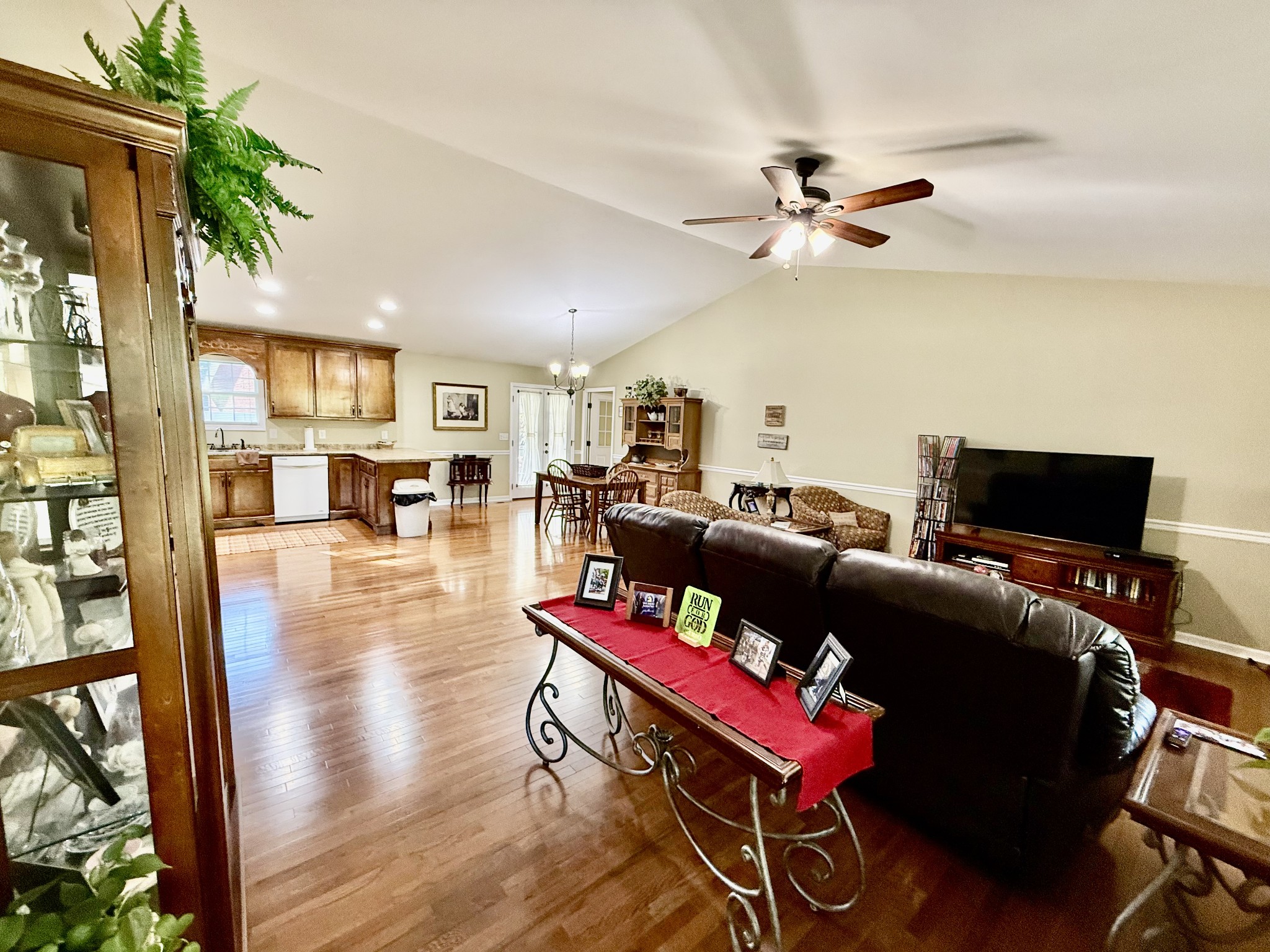 145 Murray Lake Dr