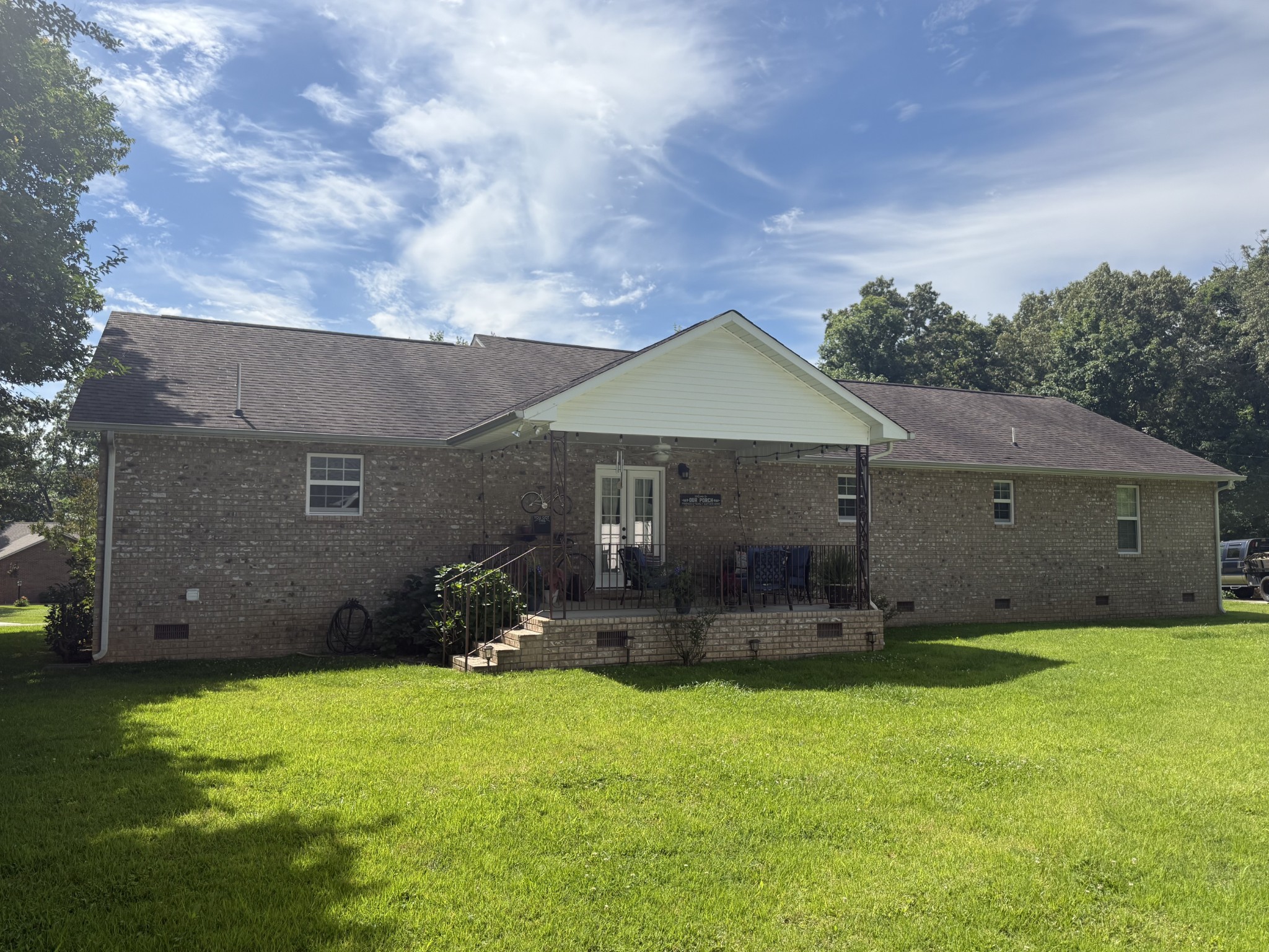 145 Murray Lake Dr