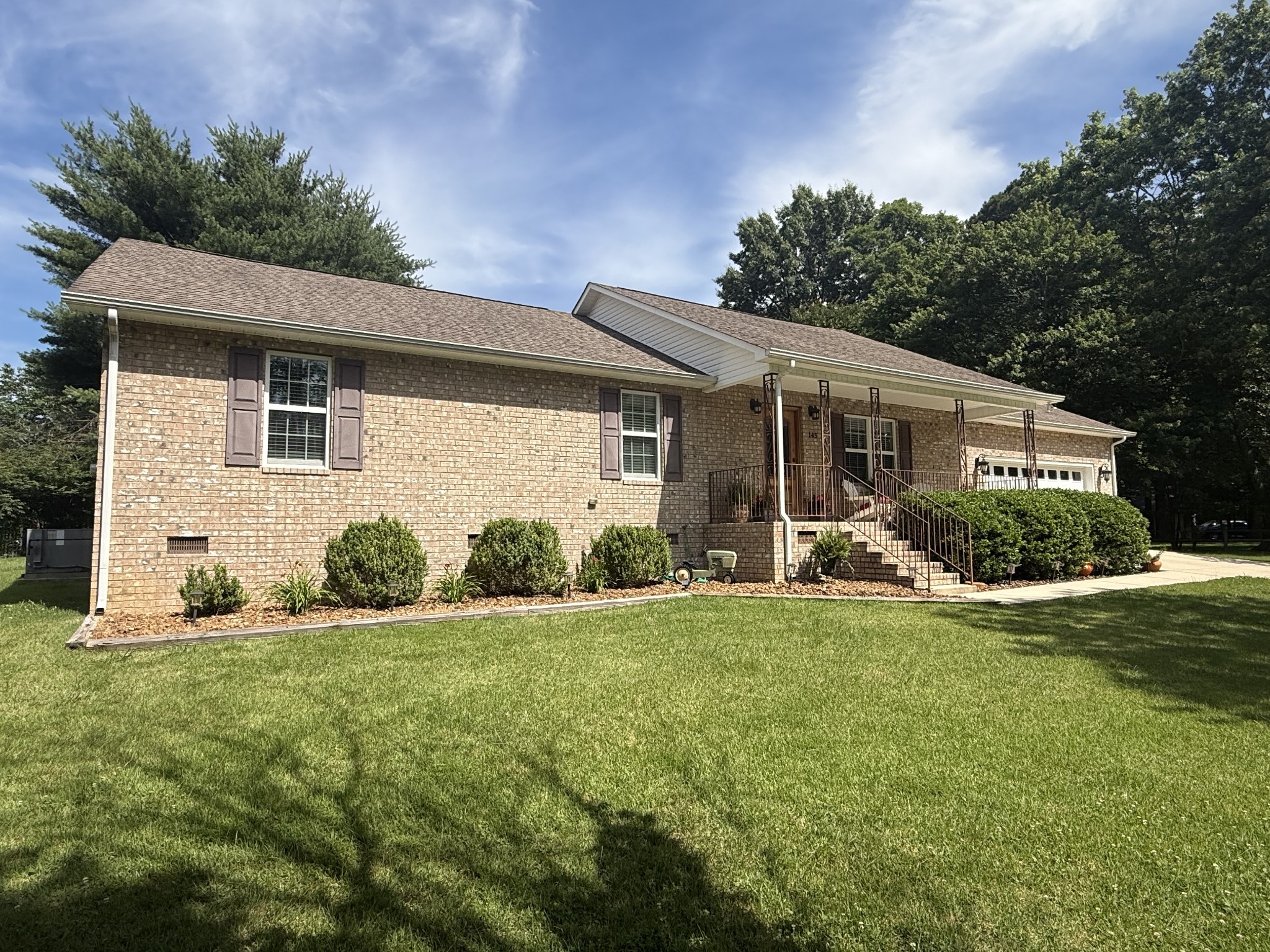 145 Murray Lake Dr