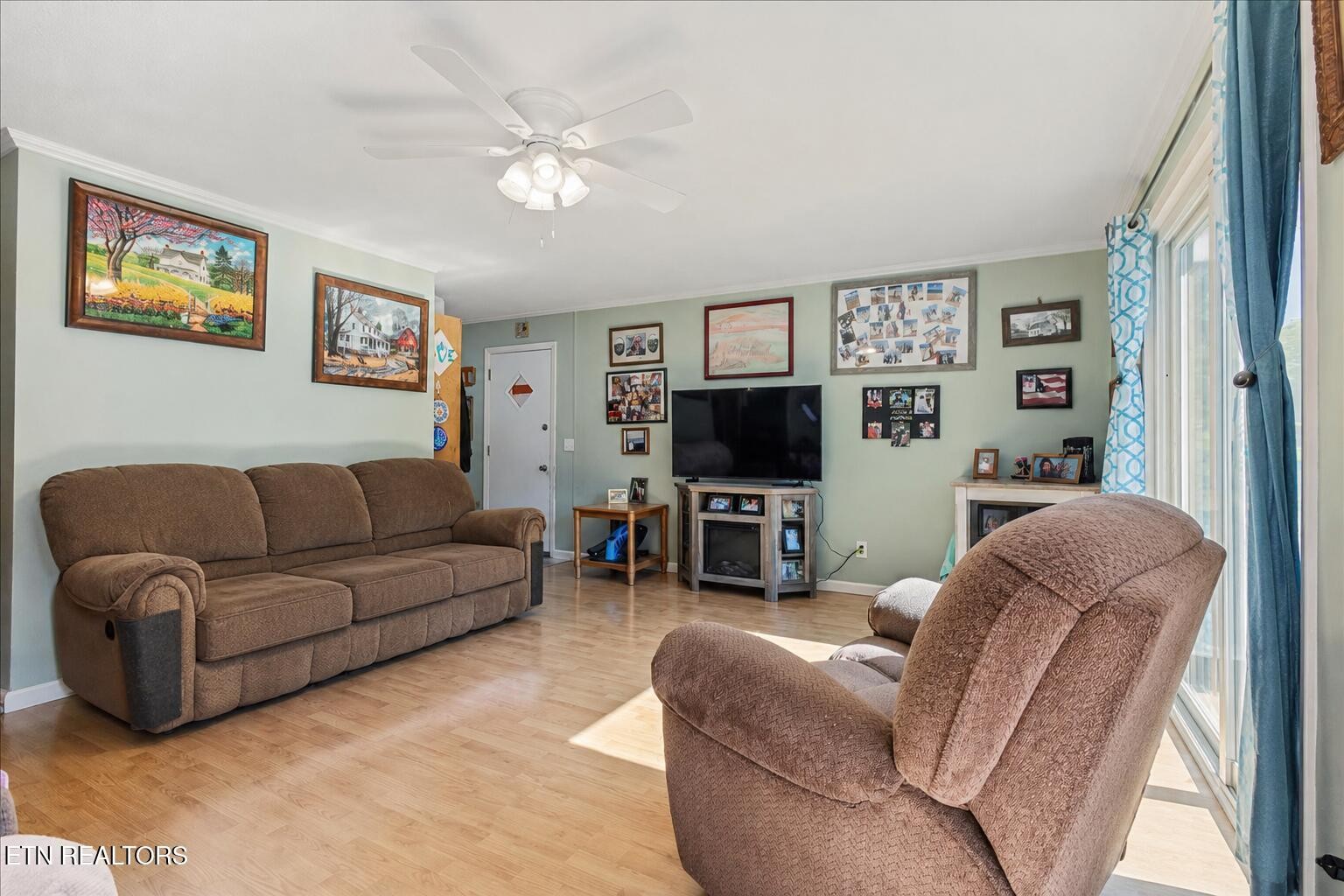 316 N Iowa Ave
