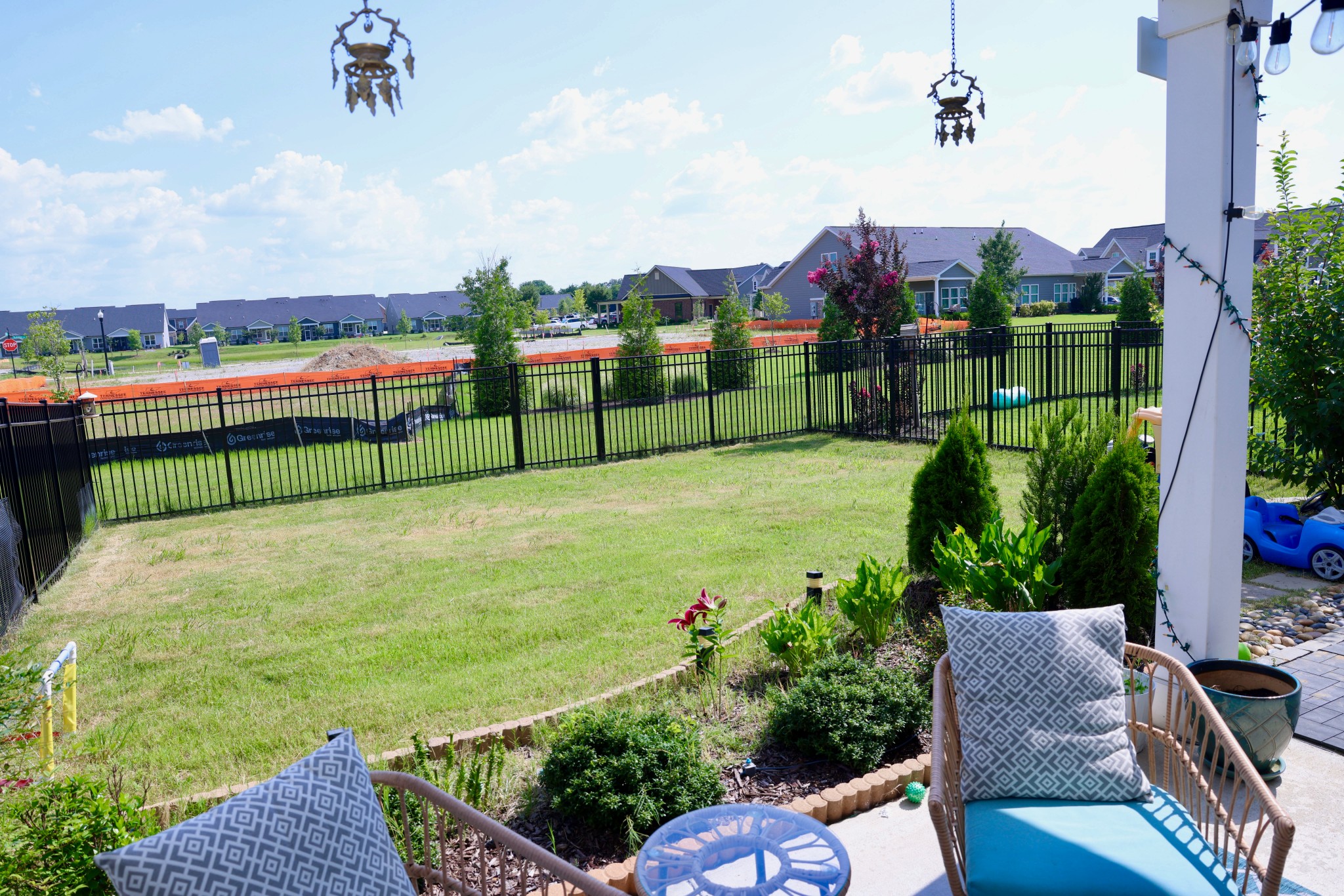 2609 Leawood Ct