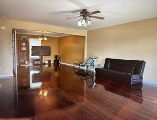 290 Brookside Dr