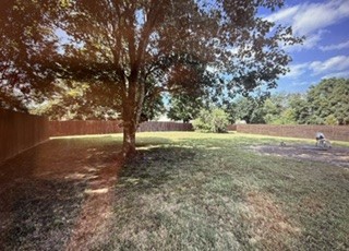 290 Brookside Dr