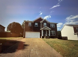 290 Brookside Dr