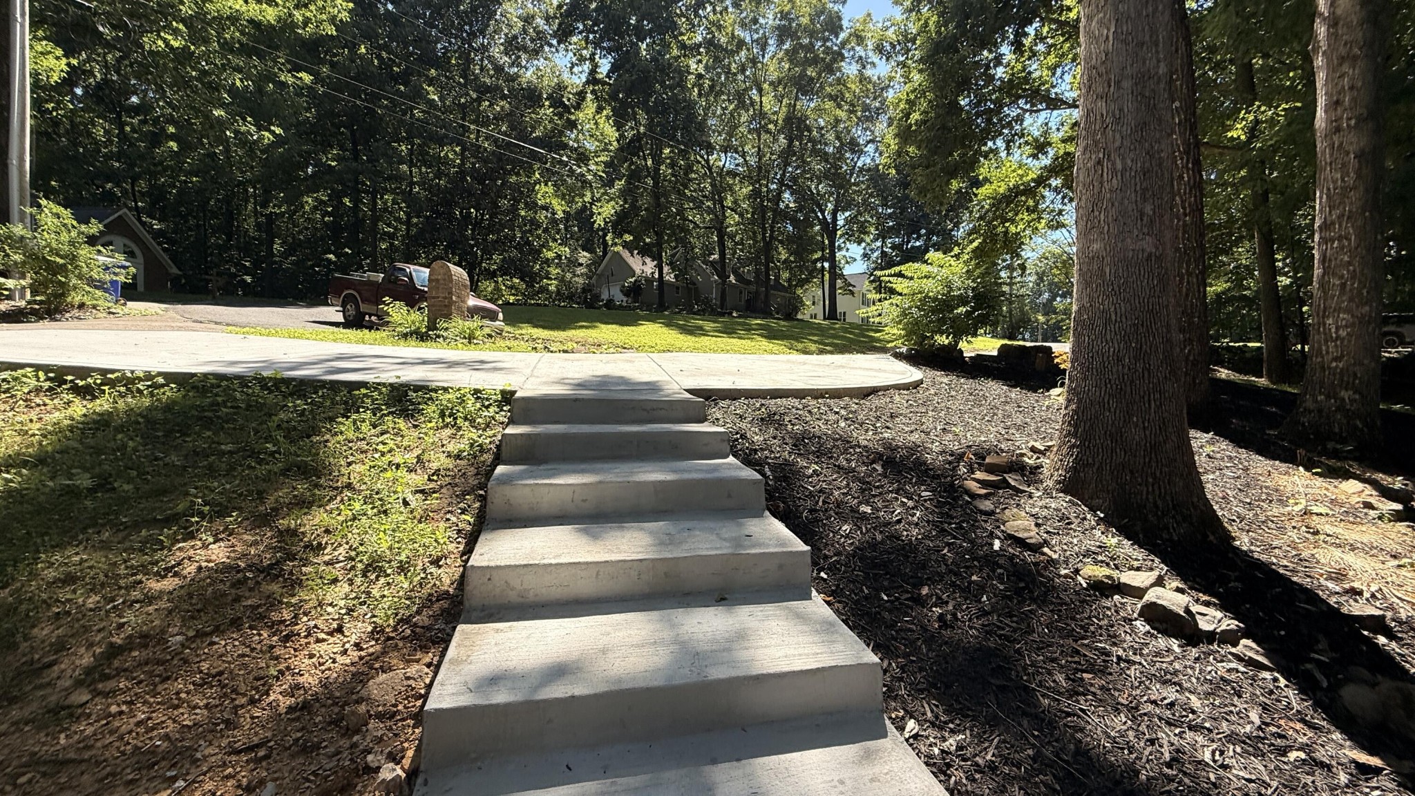 150 Rolling Wood Trail, NE