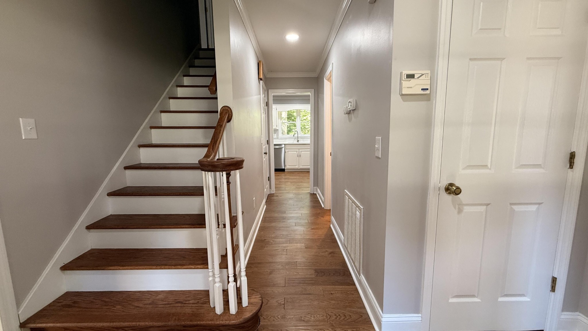 150 Rolling Wood Trail, NE