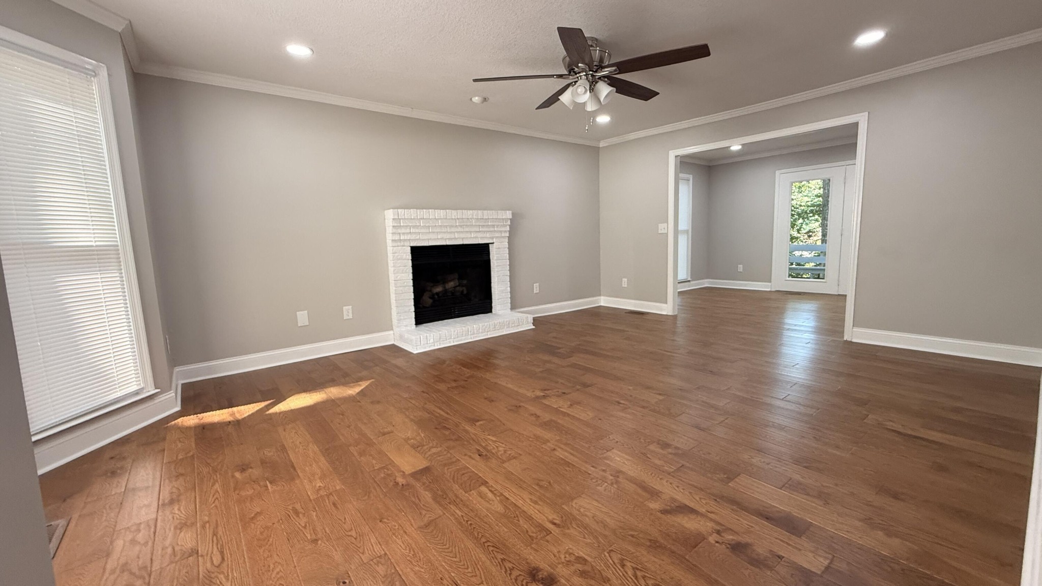 150 Rolling Wood Trail, NE