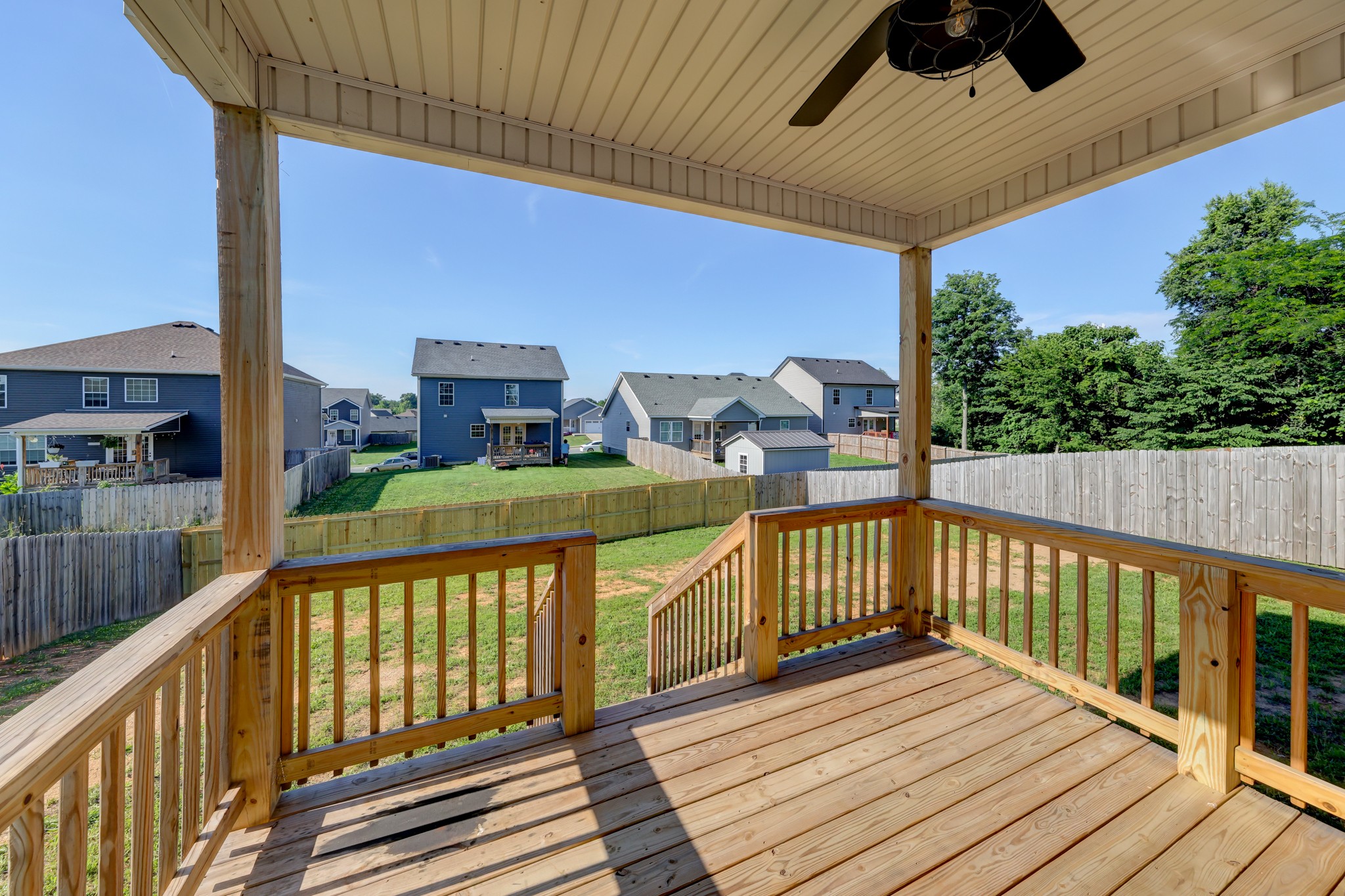 2038 Jackie Lorraine Dr
