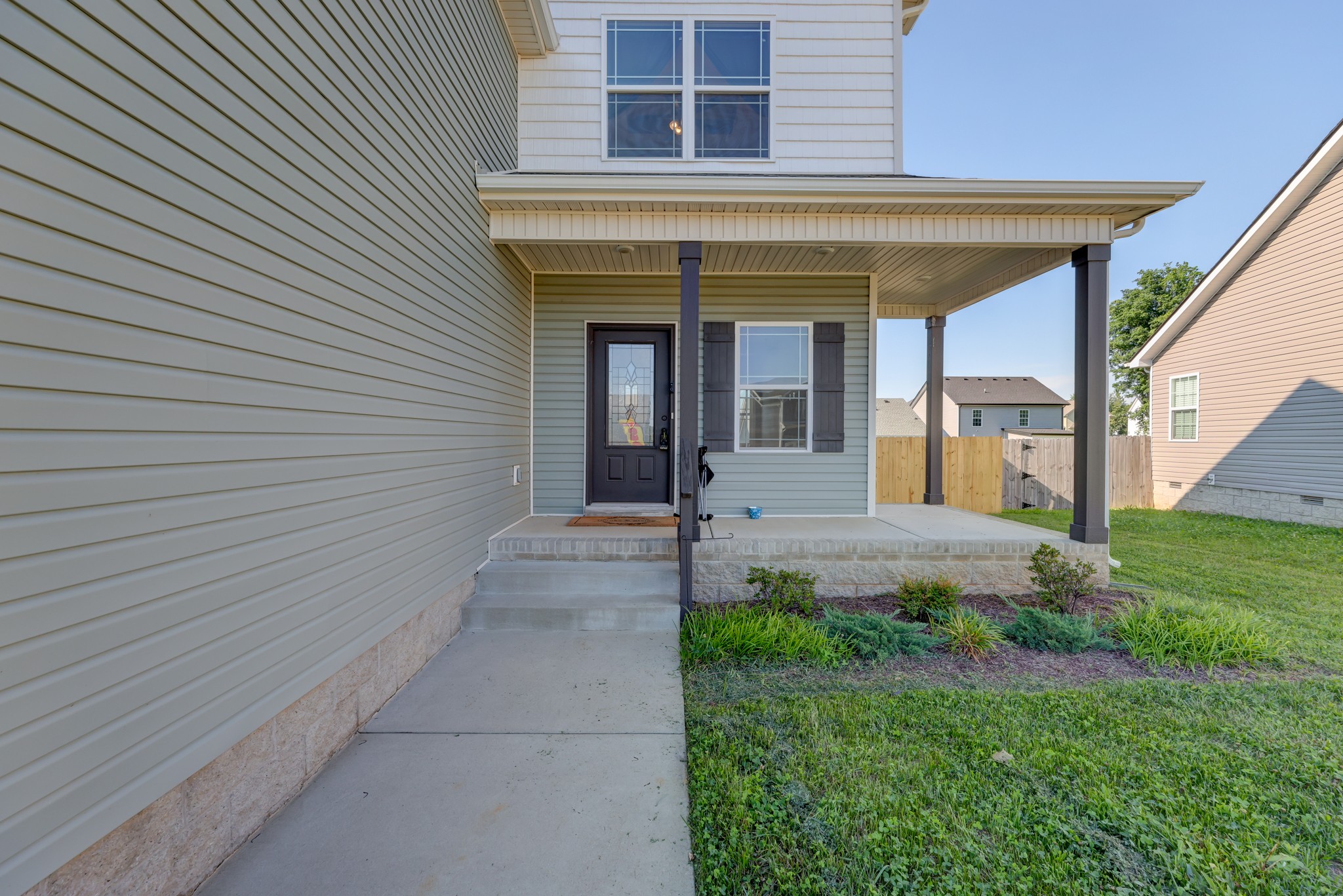 2038 Jackie Lorraine Dr
