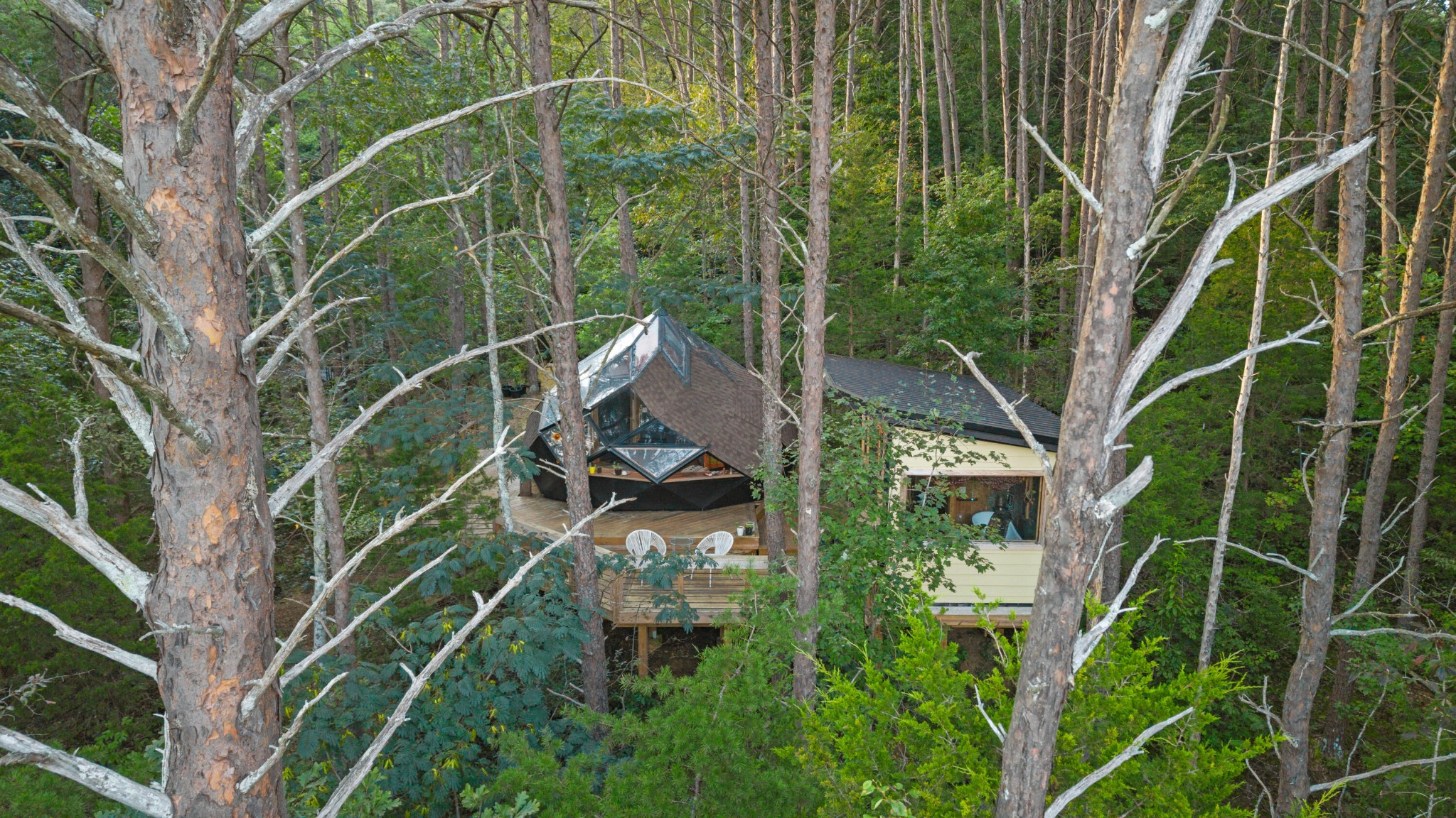 3584 Mason Road