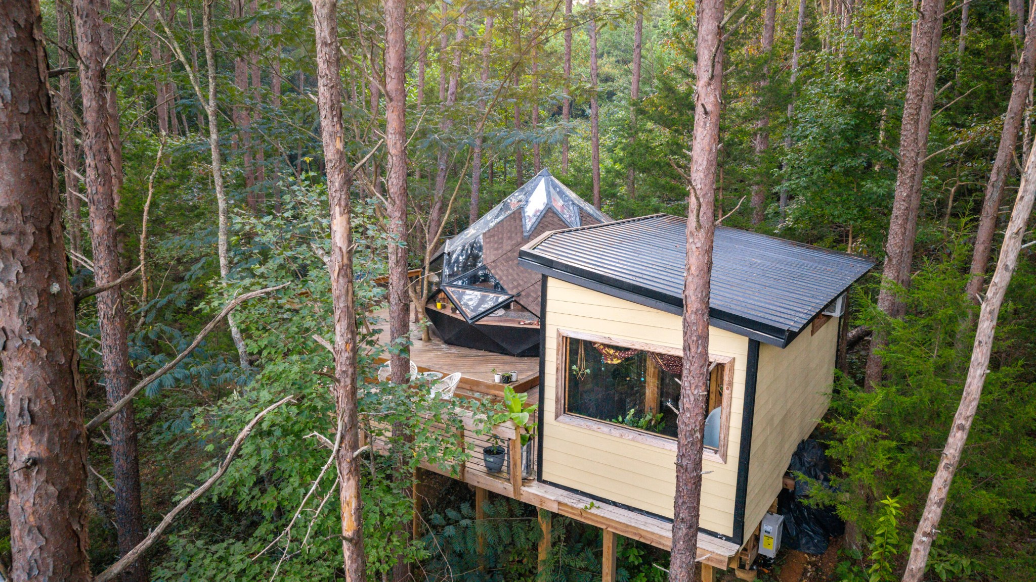 3584 Mason Road