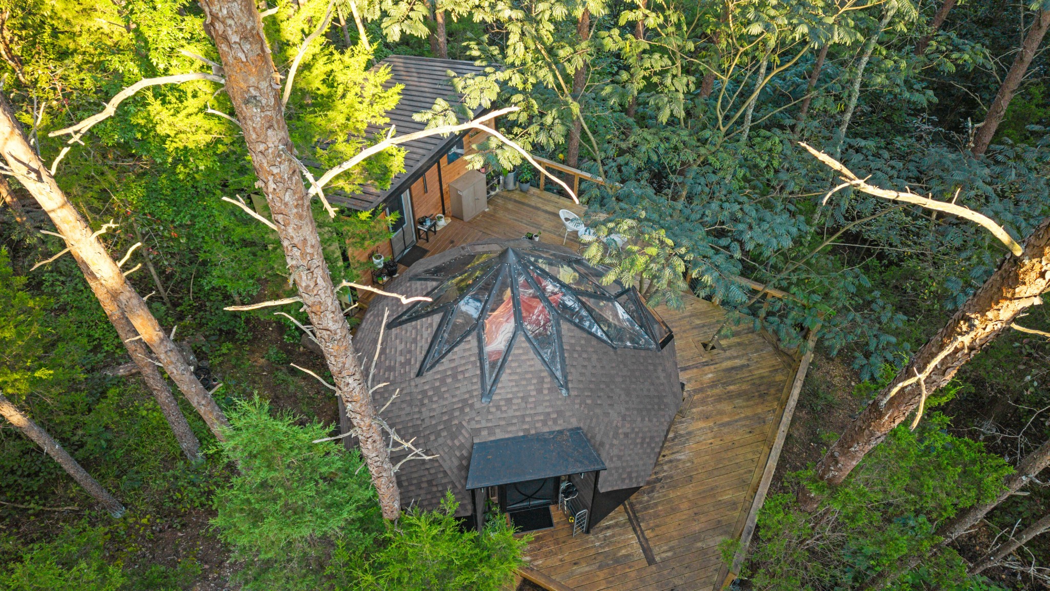 3584 Mason Road