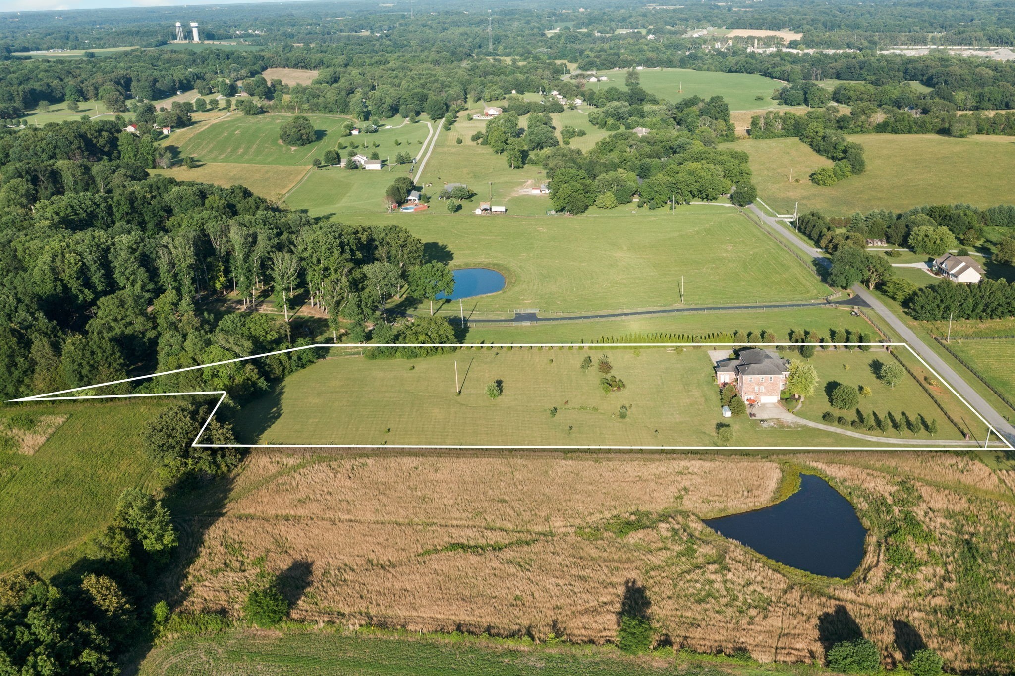 8288 Guthrie Rd