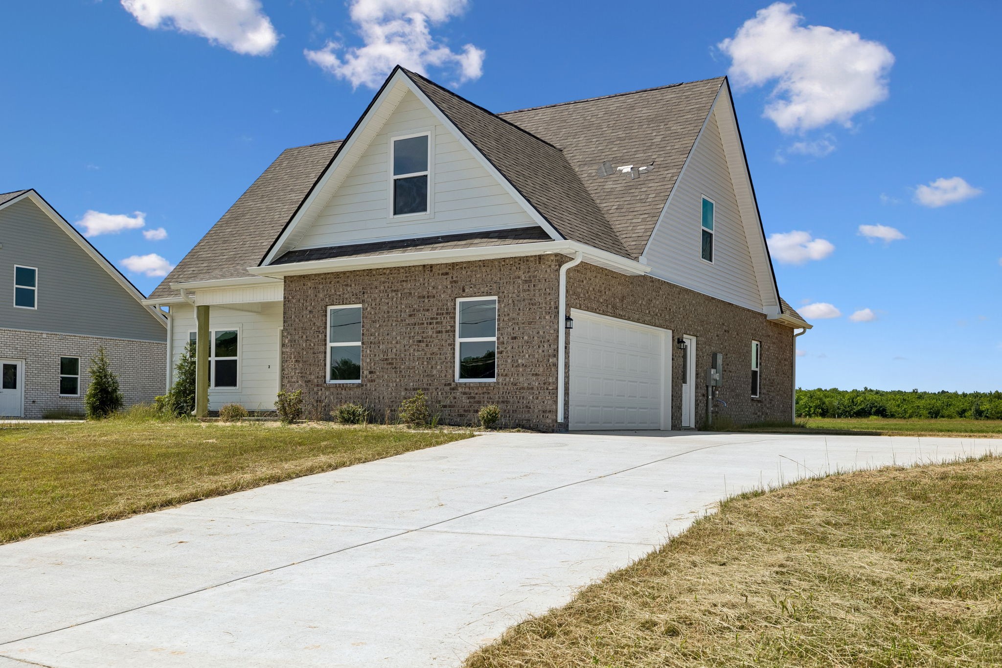 2212 Pickwick Place