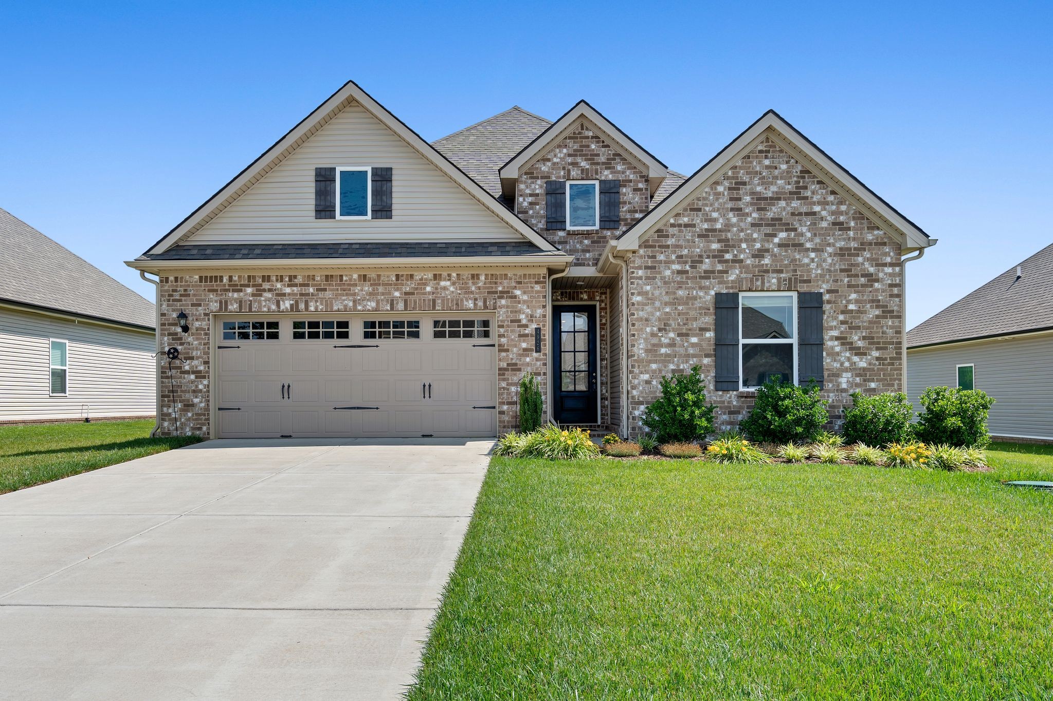 4926 Turquoise Ln