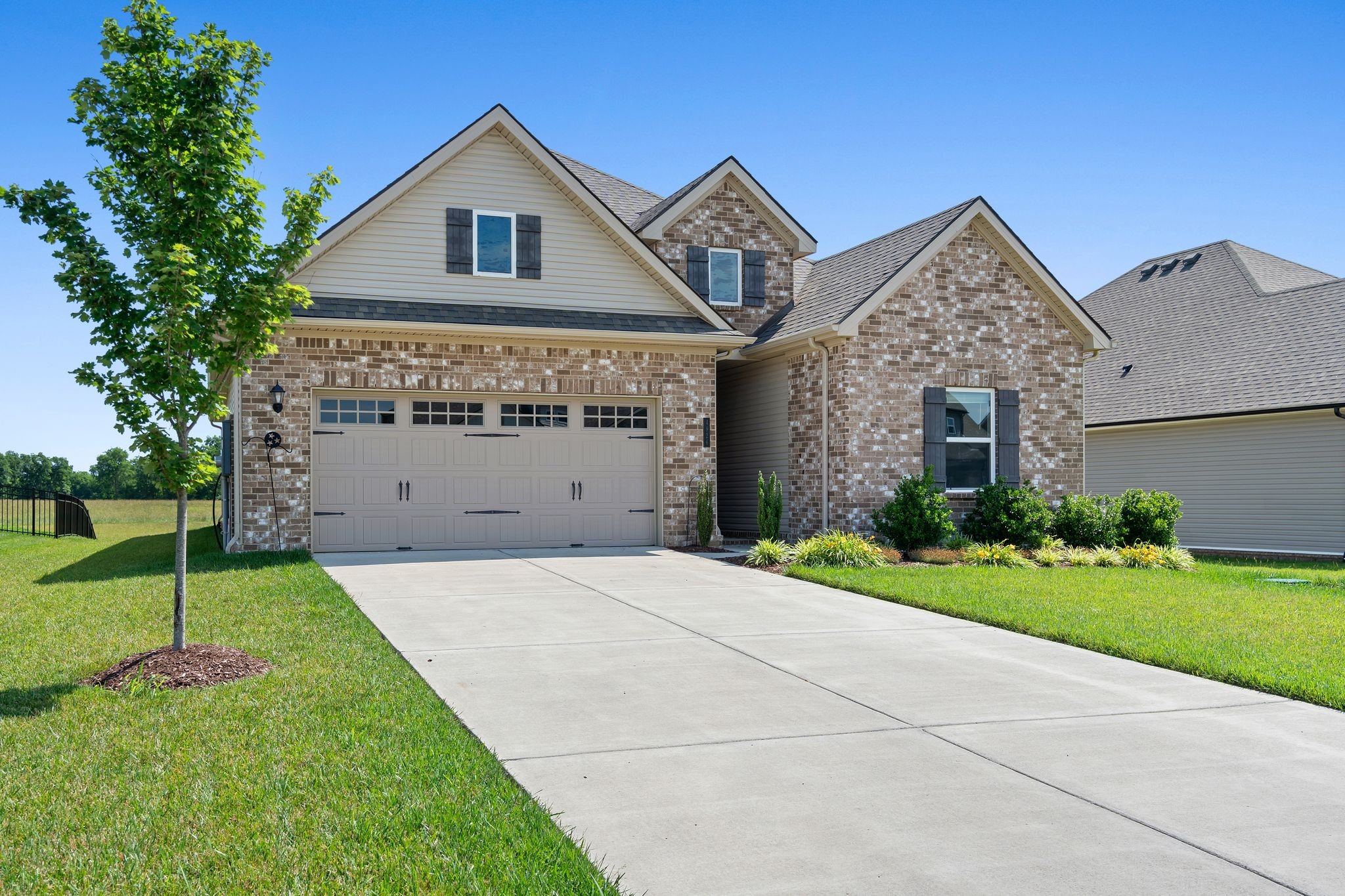 4926 Turquoise Ln