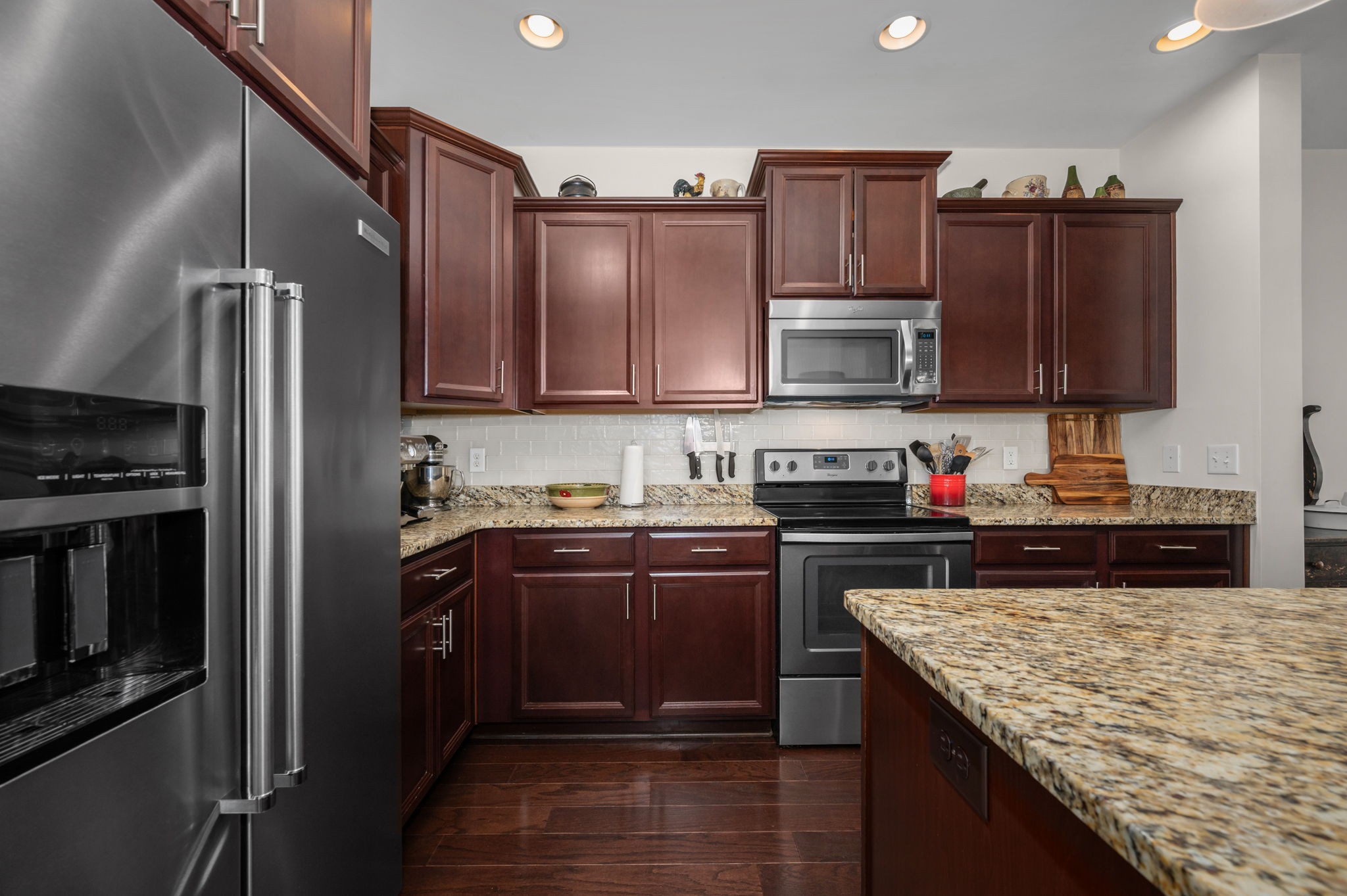 333 Coronado Pvt Cir