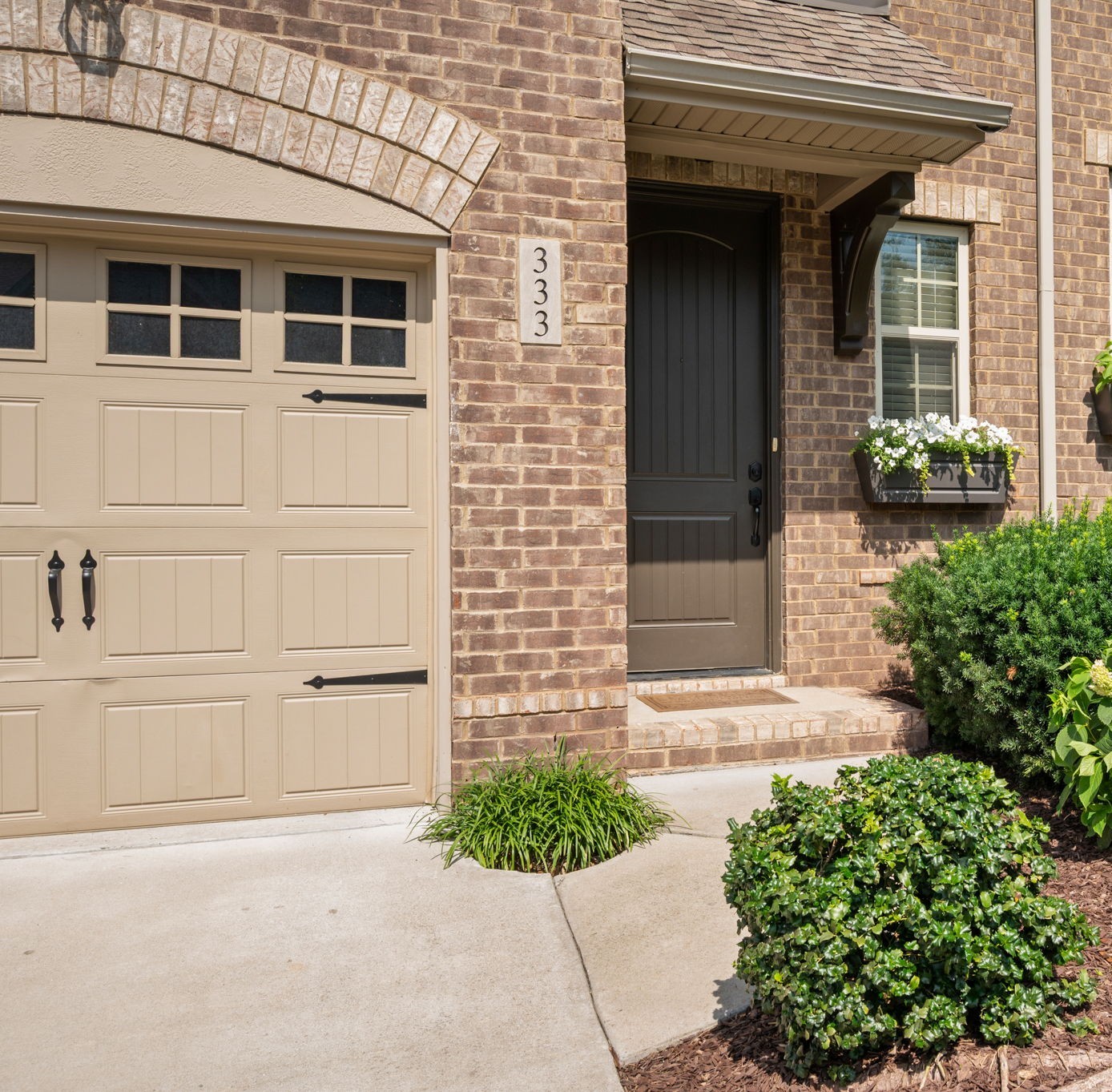 333 Coronado Pvt Cir