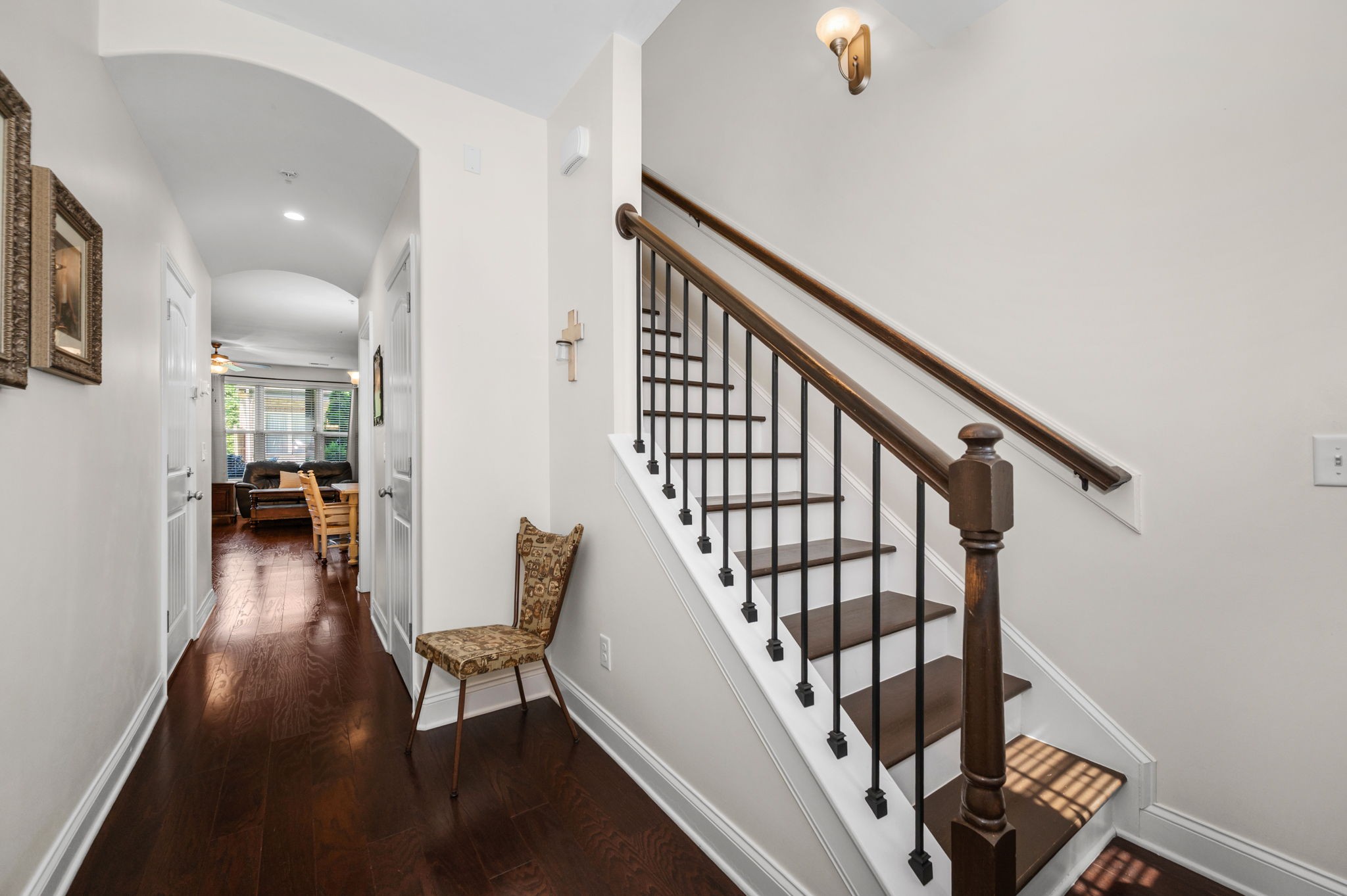 333 Coronado Pvt Cir