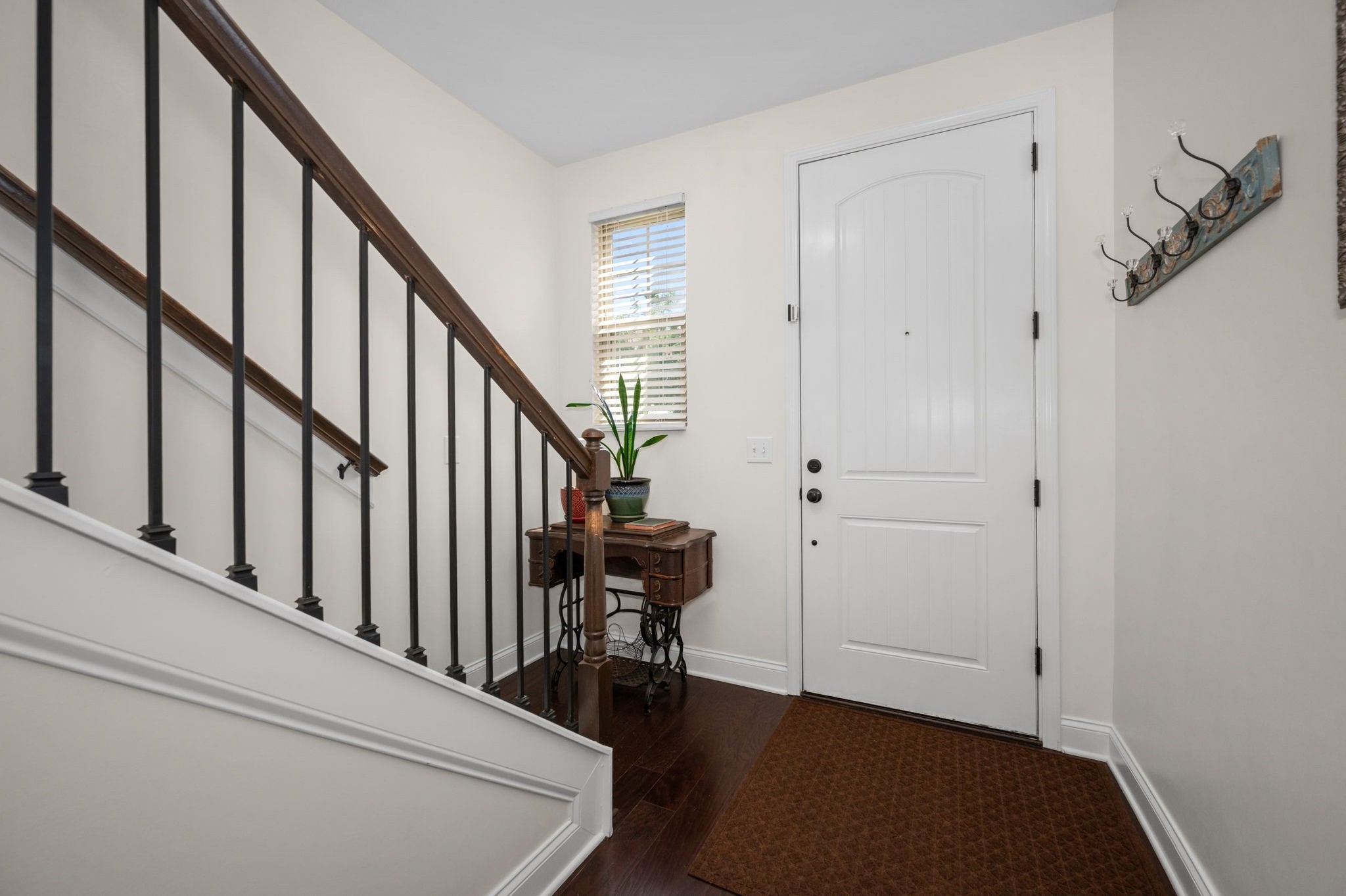 333 Coronado Pvt Cir