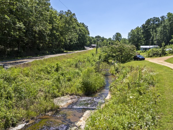 1110 King Rd