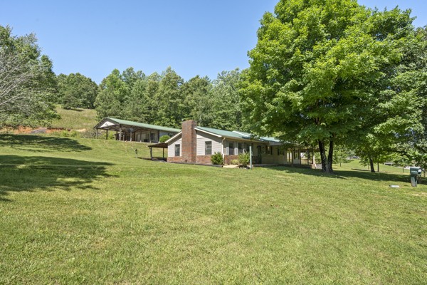 1110 King Rd