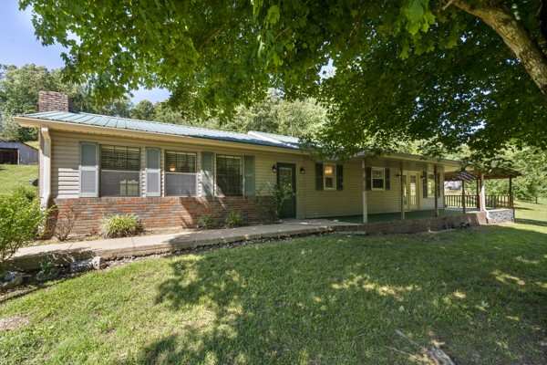 1110 King Rd