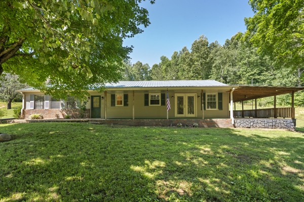 1110 King Rd