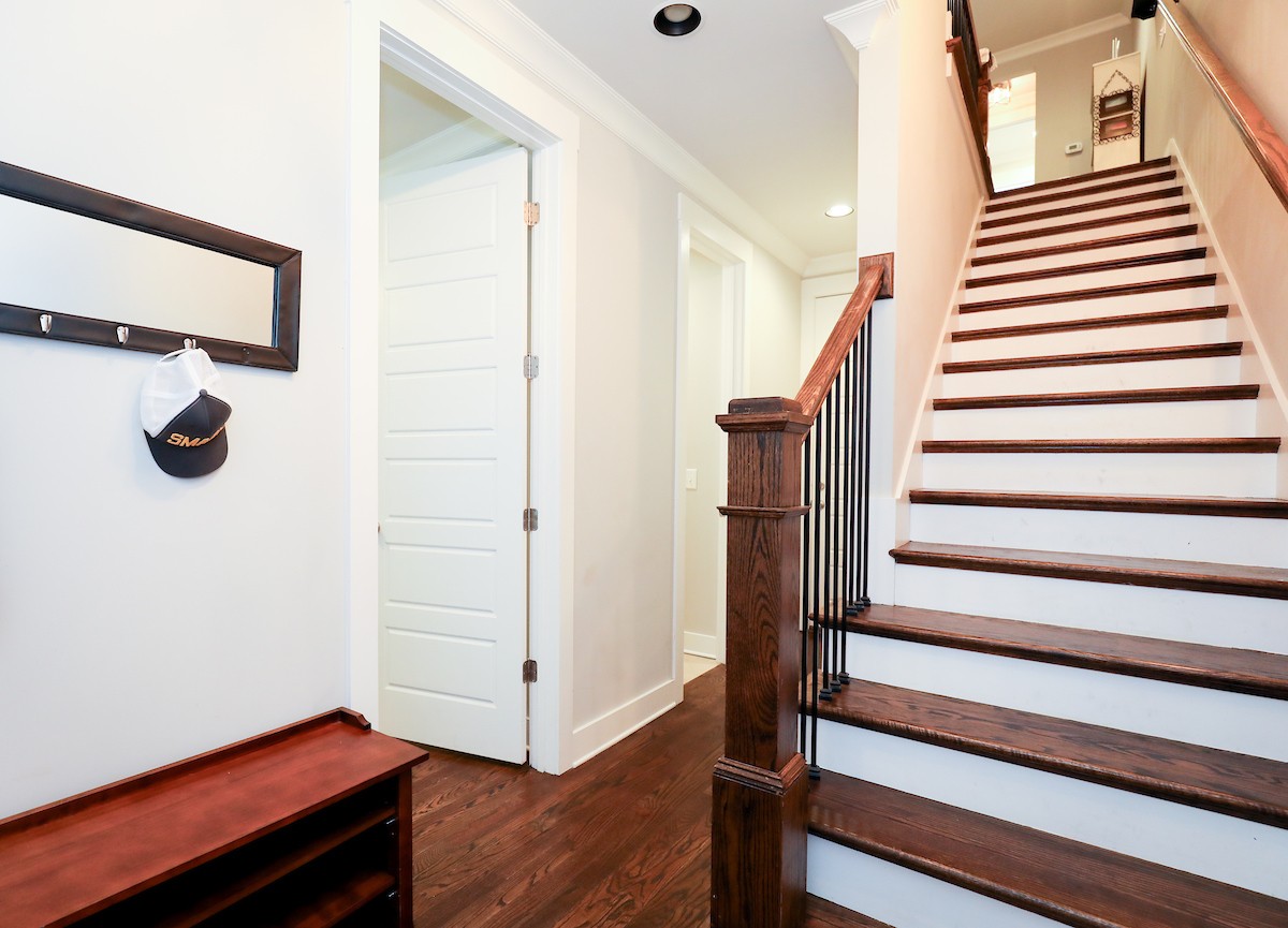 1815 Ridley Blvd