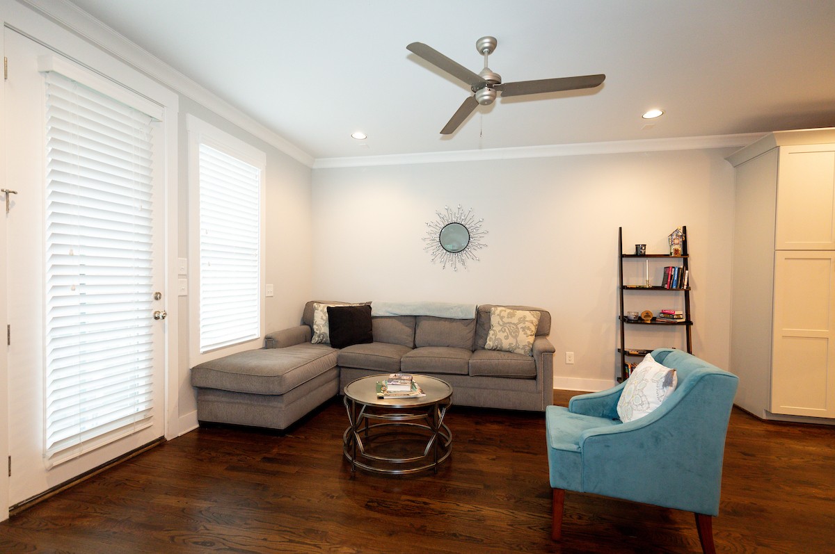 1815 Ridley Blvd