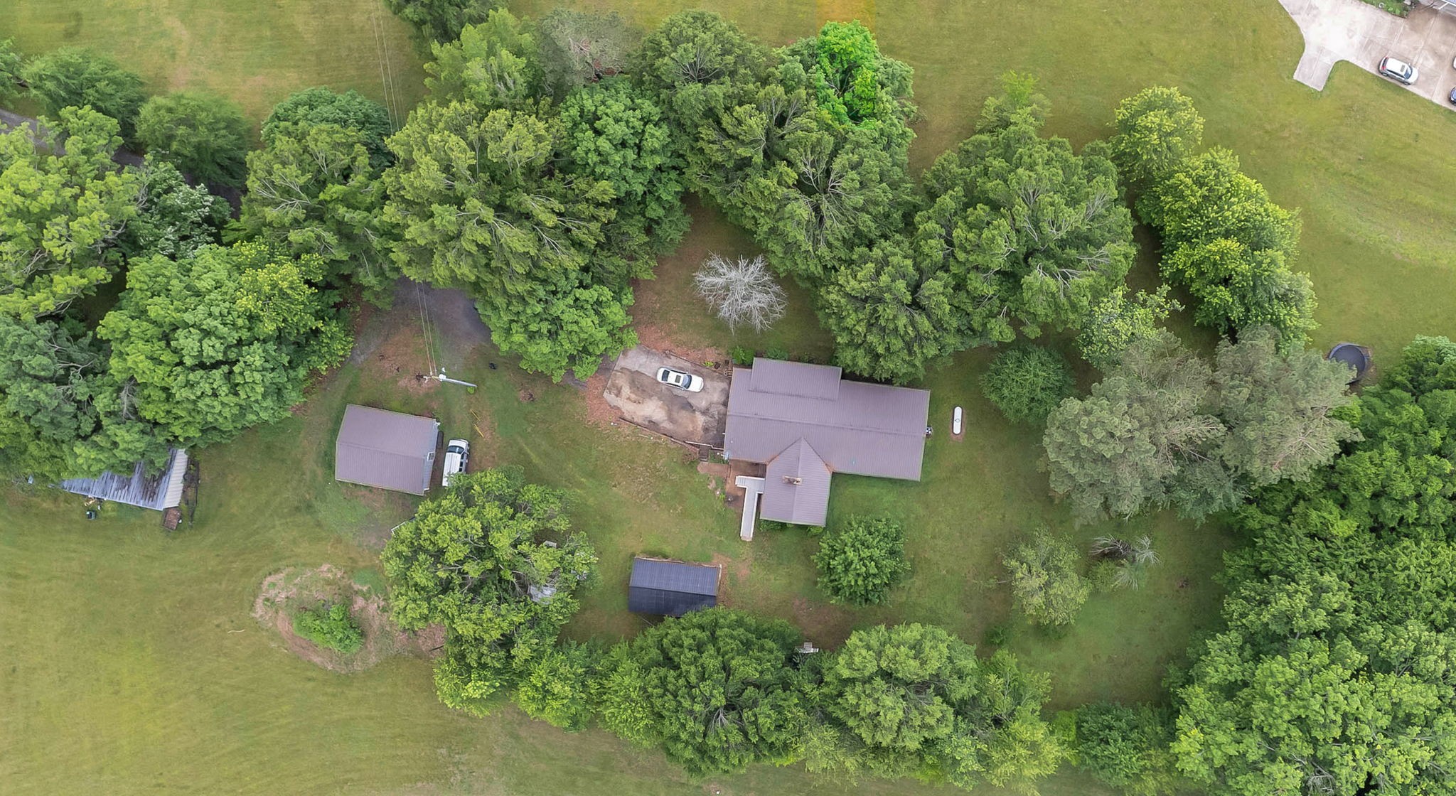 2226 Hwy 25, W