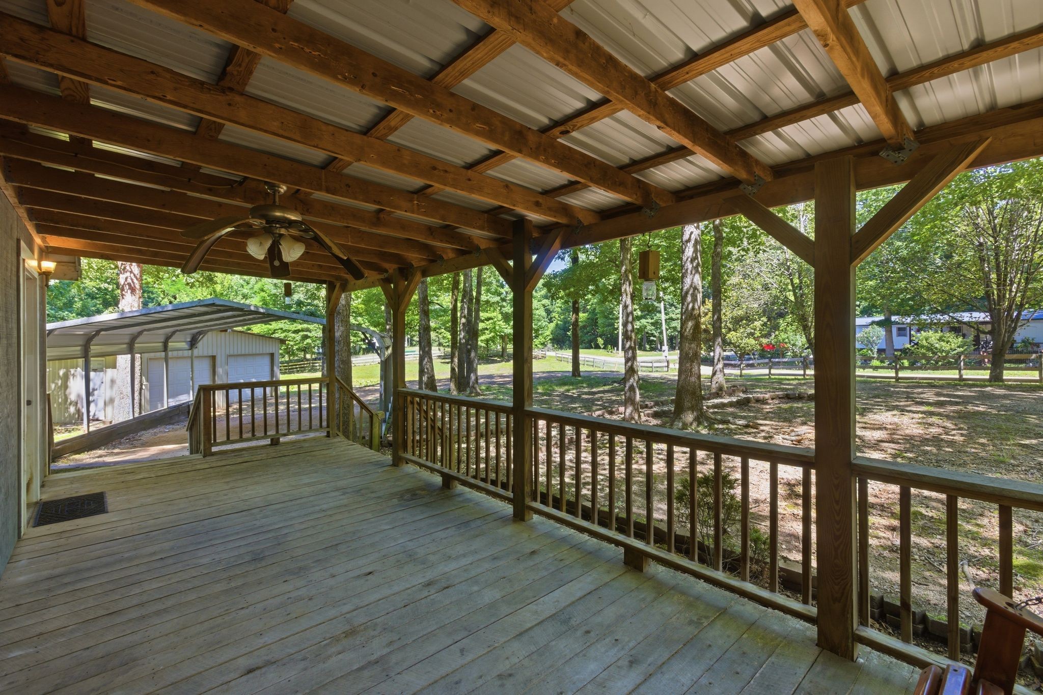 166 Outback Rd