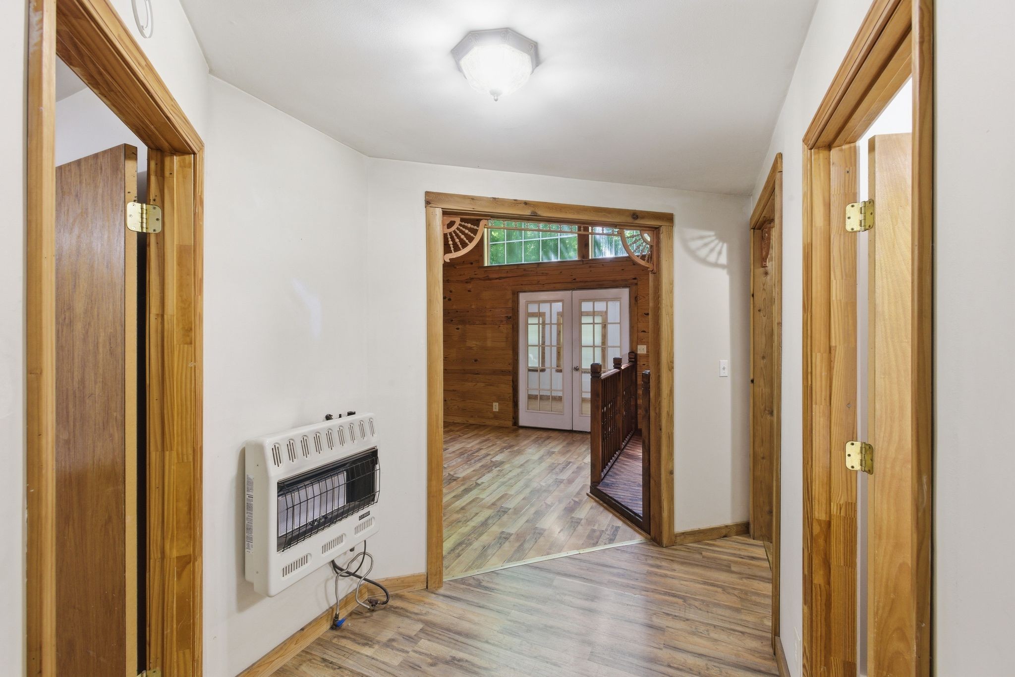 166 Outback Rd