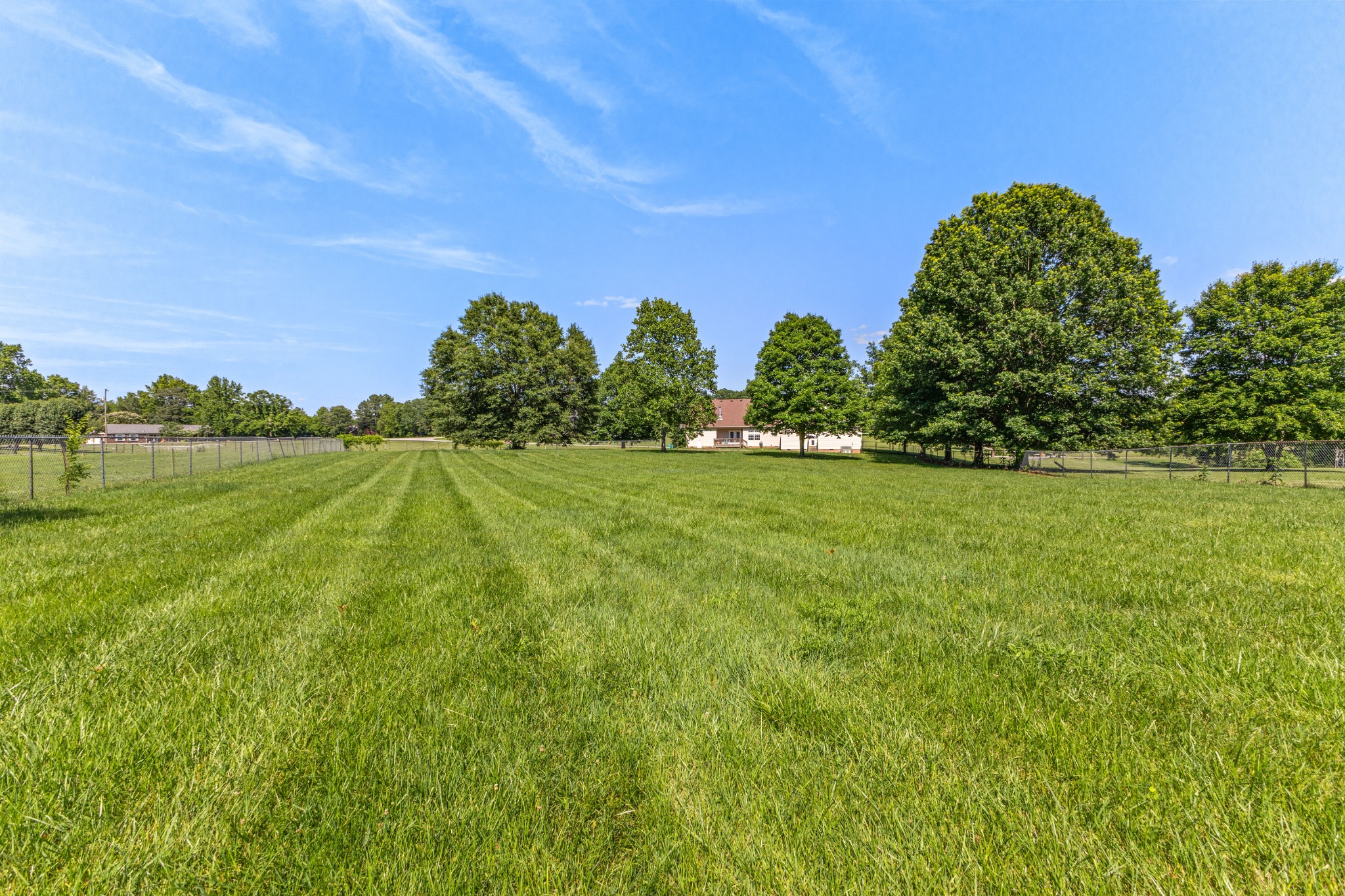 1010 Jacobs Valley Rd