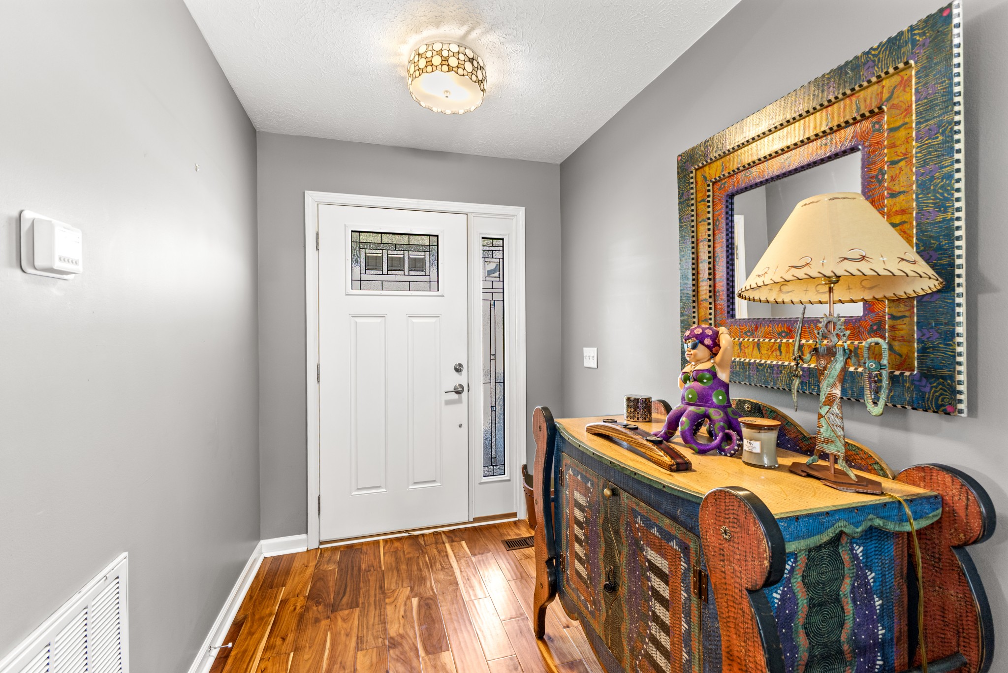 1010 Jacobs Valley Rd