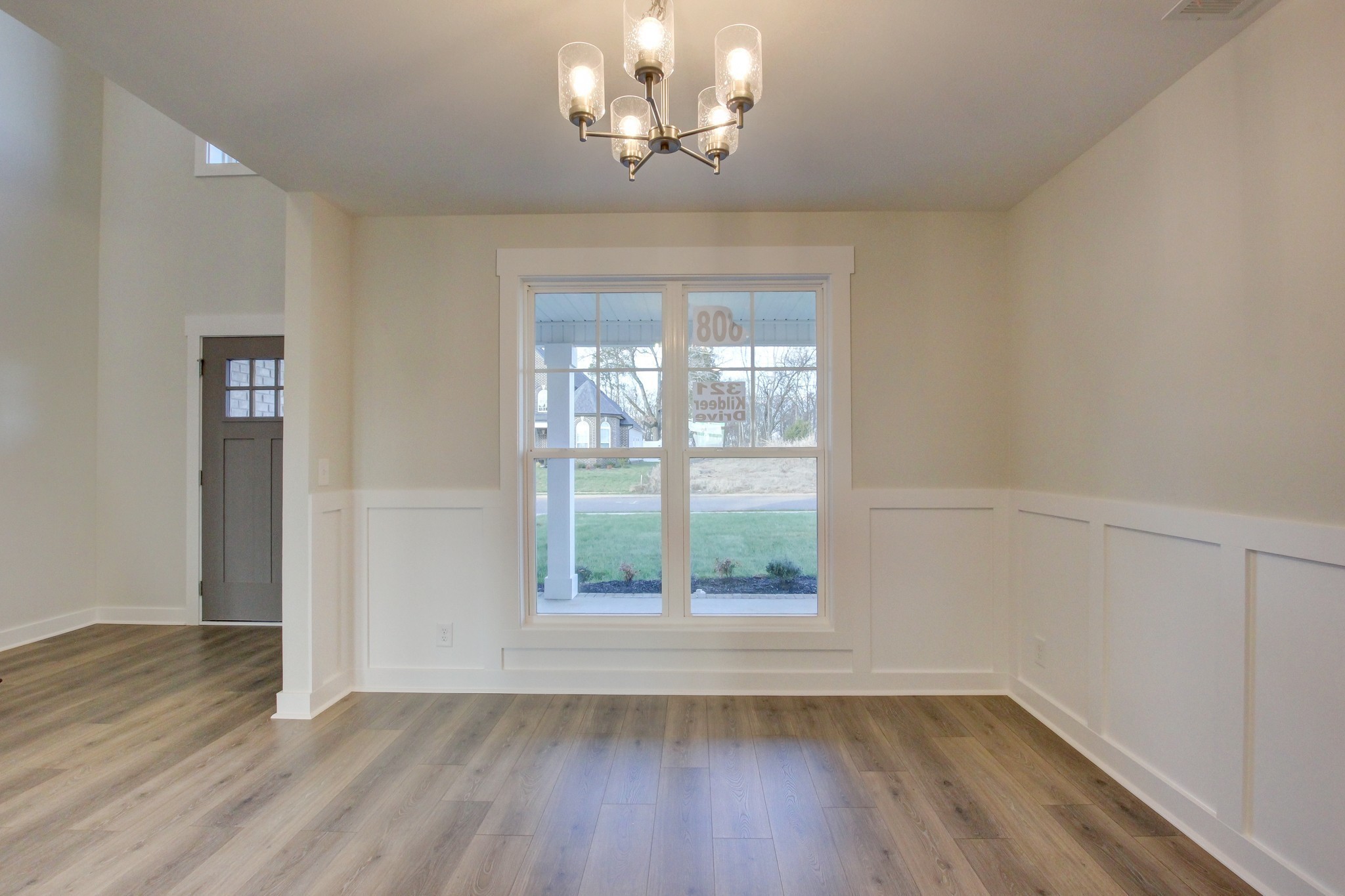 321 Kildeer Dr