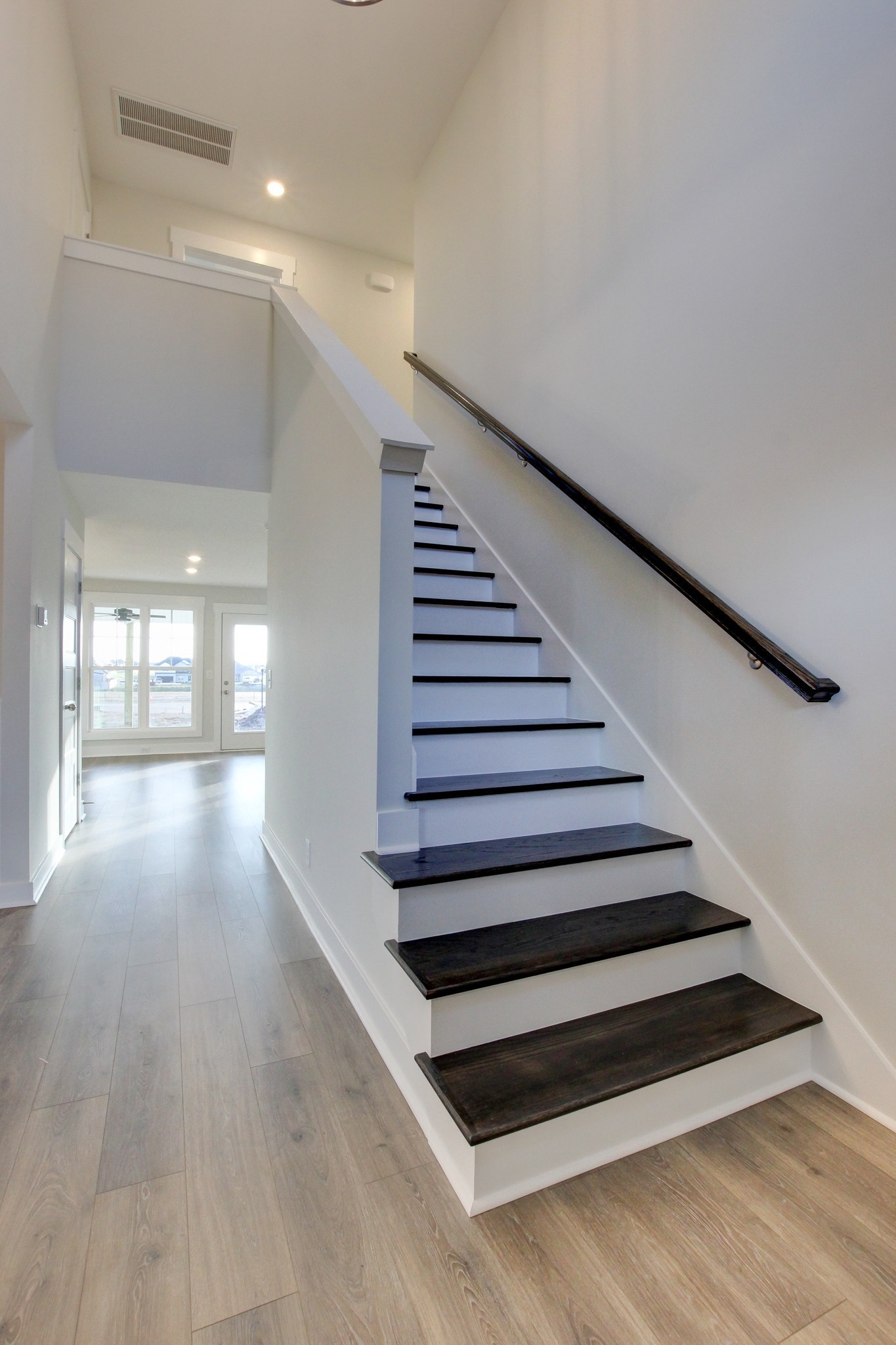 321 Kildeer Dr