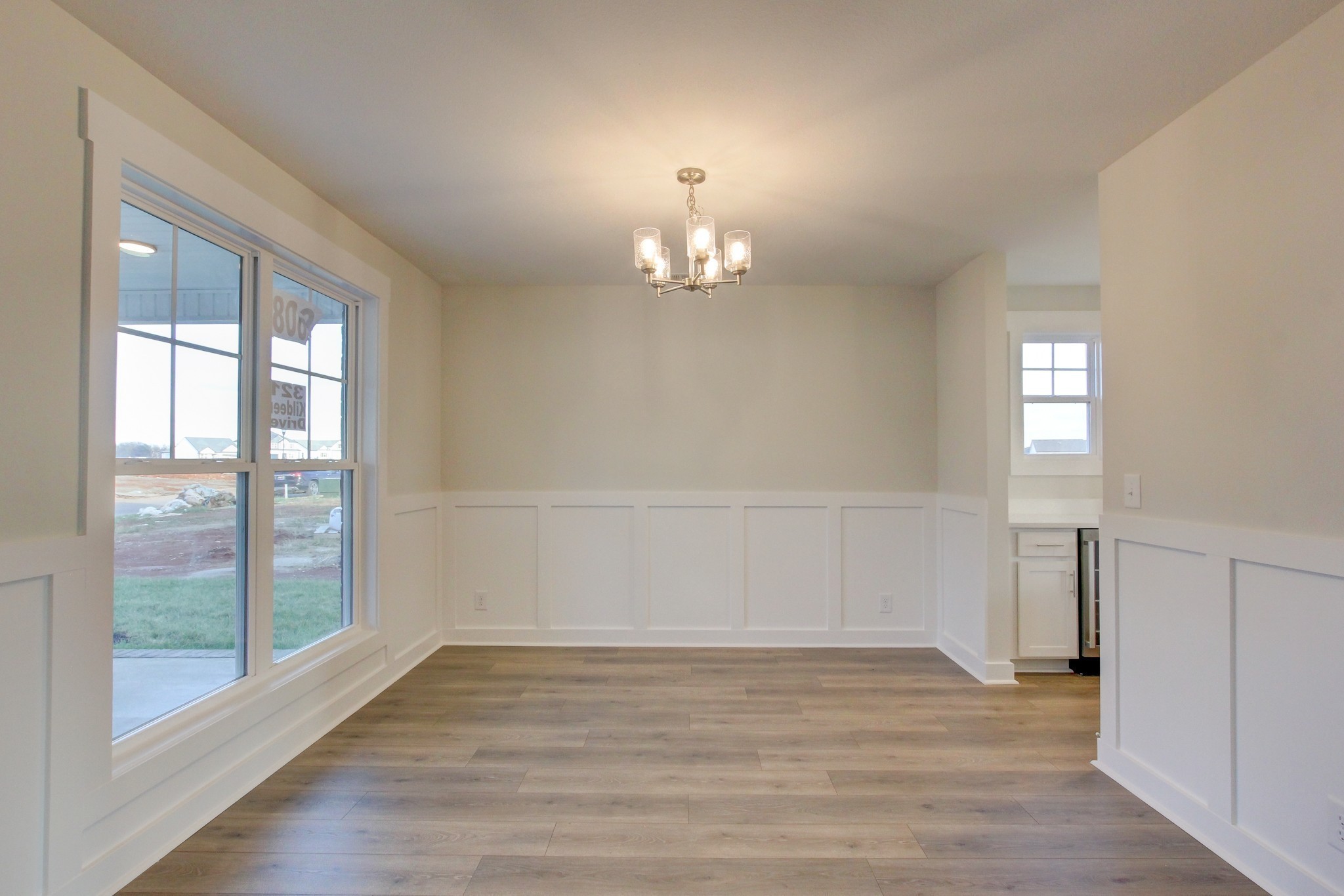 321 Kildeer Dr