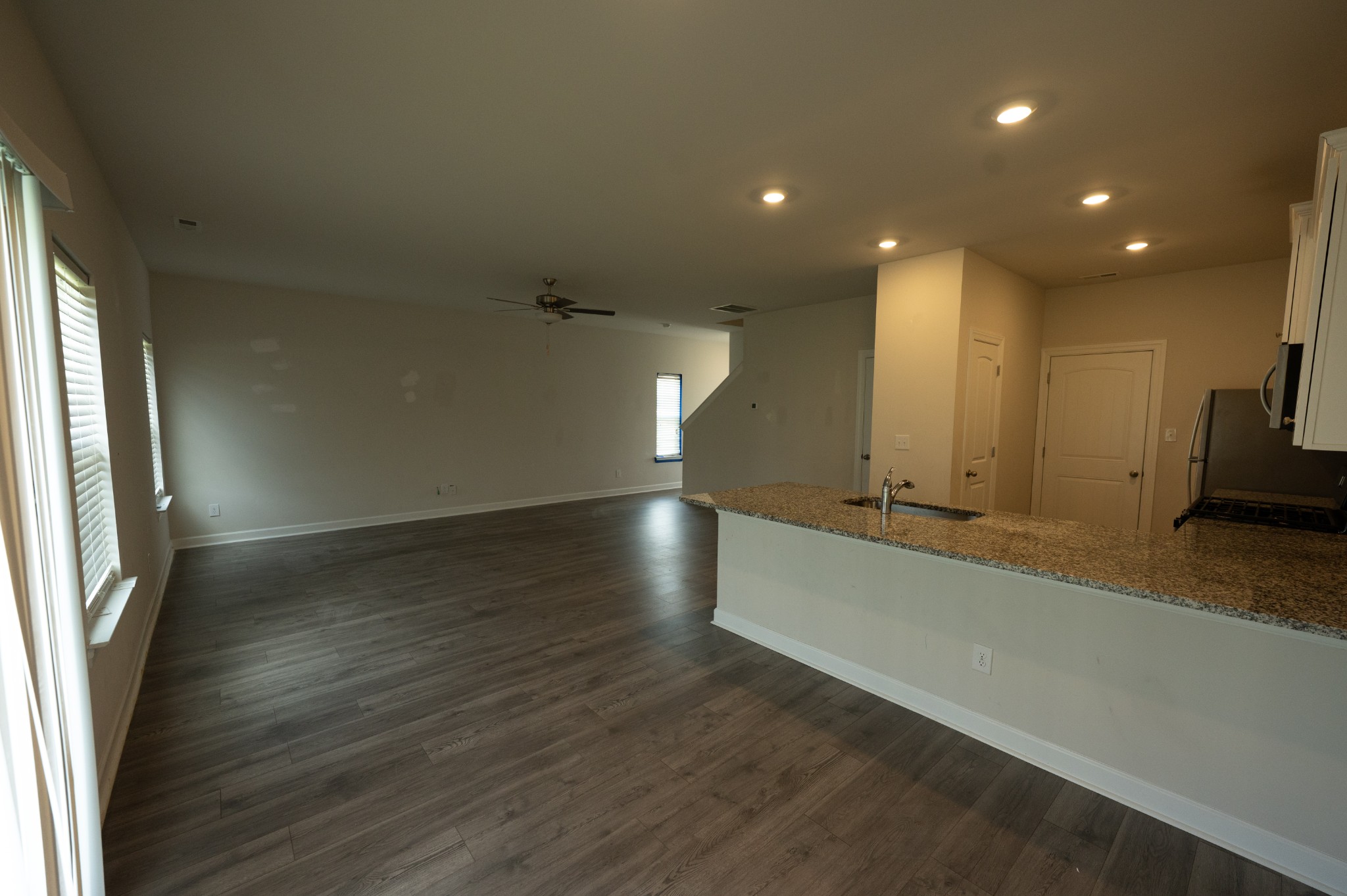 2322 Alberto Dr