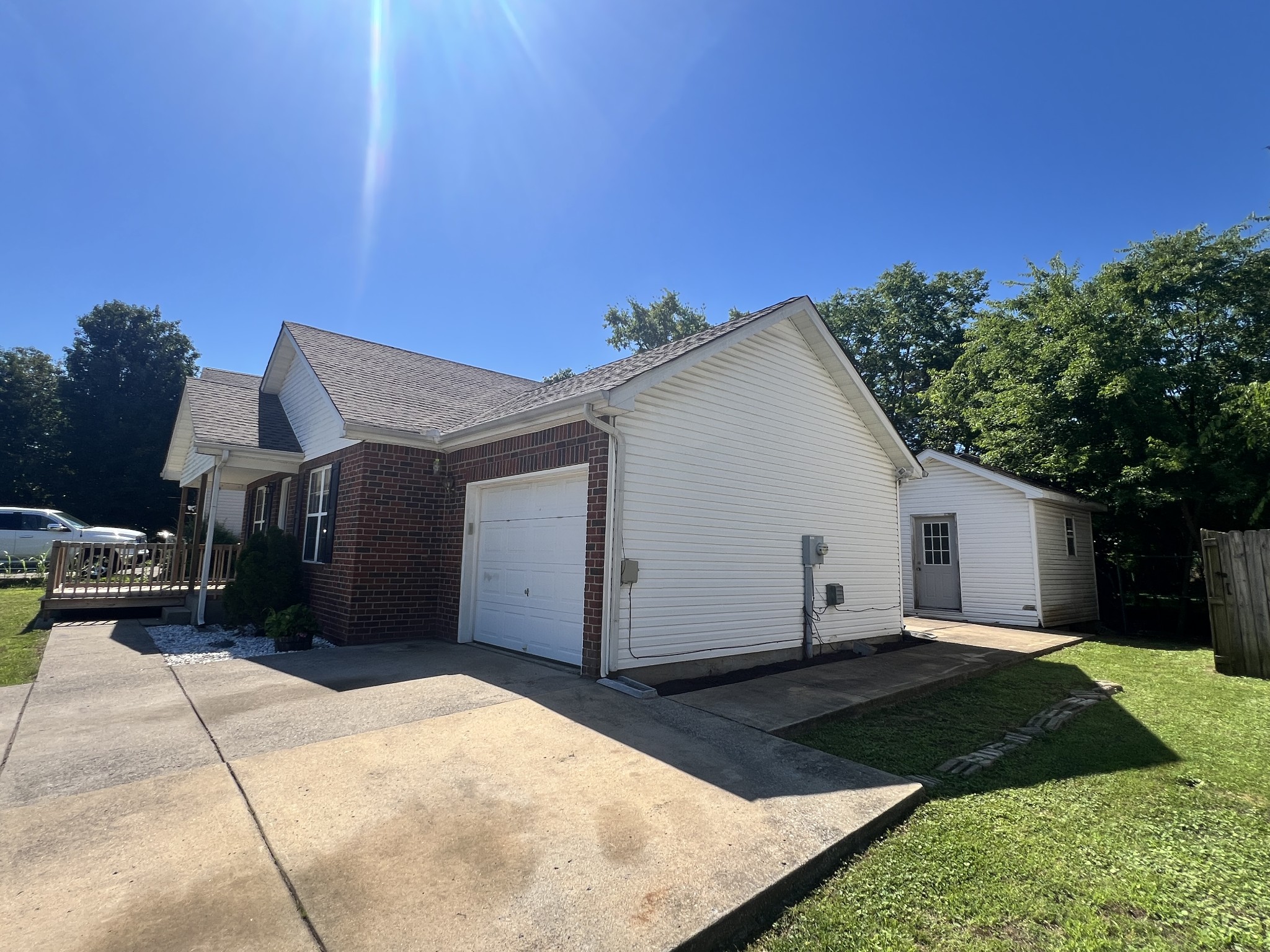 4026 Margo Cir
