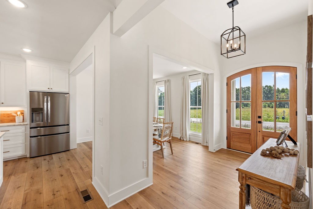 134 Hurst Dr