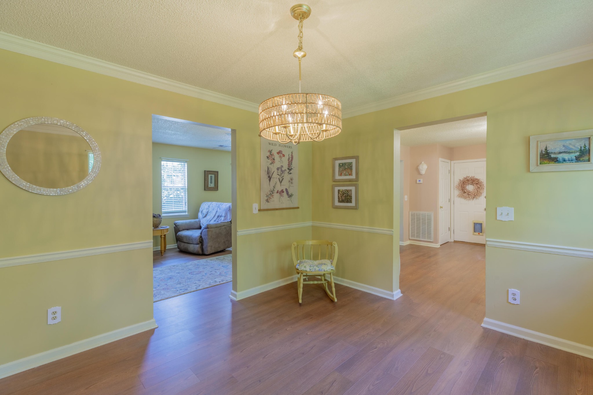 9328 Branford Drive
