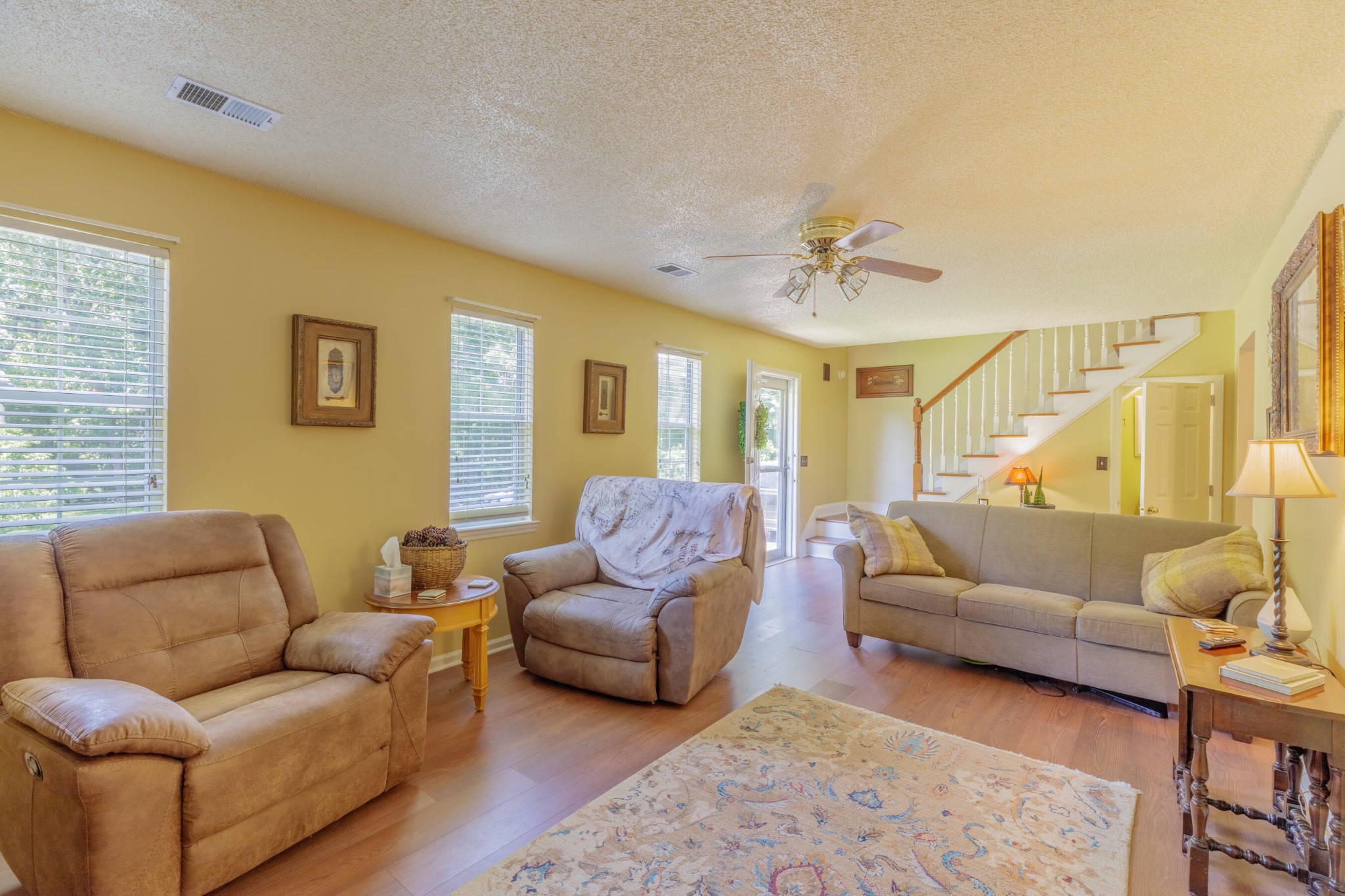 9328 Branford Drive