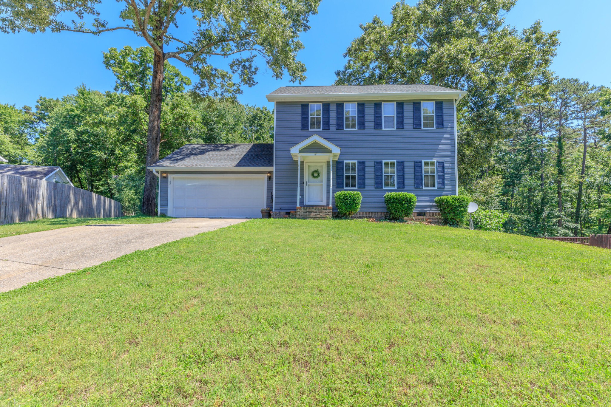 9328 Branford Drive