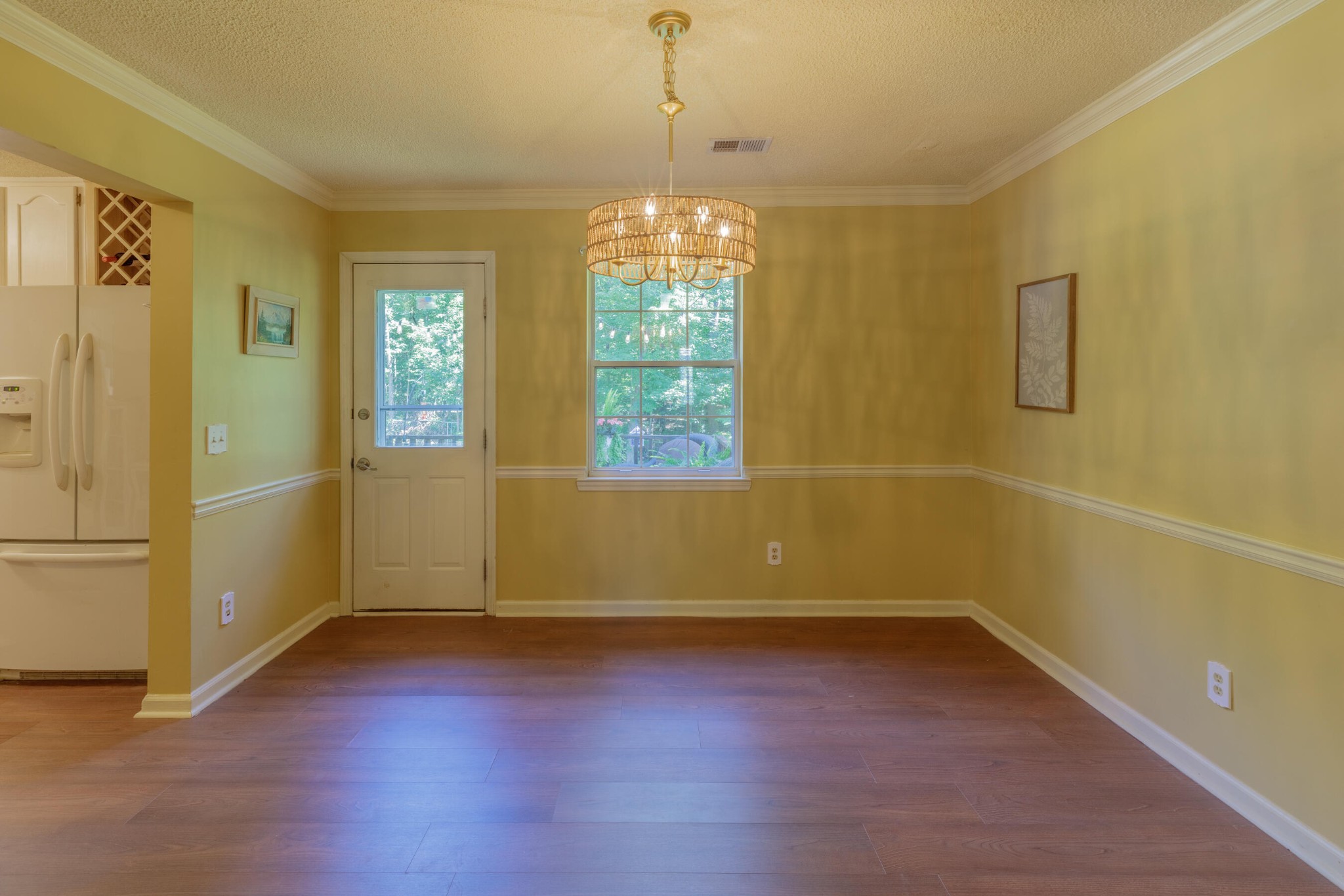 9328 Branford Drive