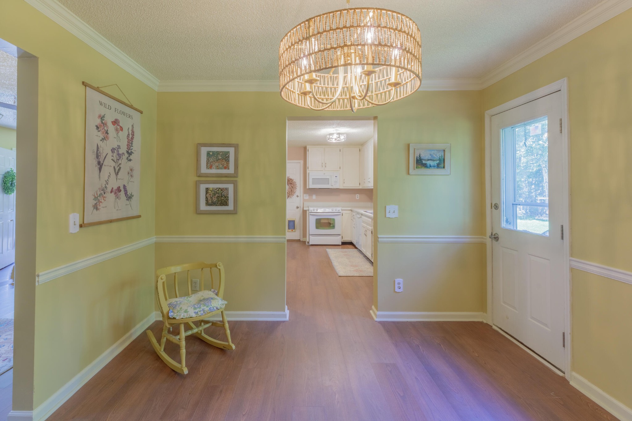 9328 Branford Drive