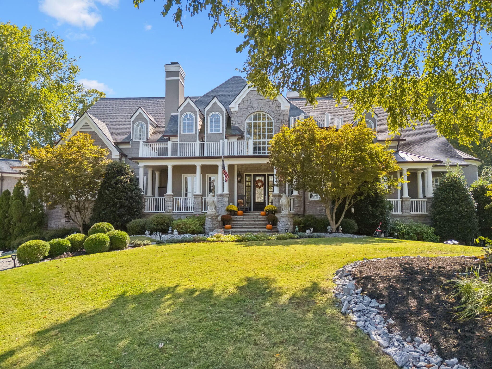 1255 Morning Glory CT