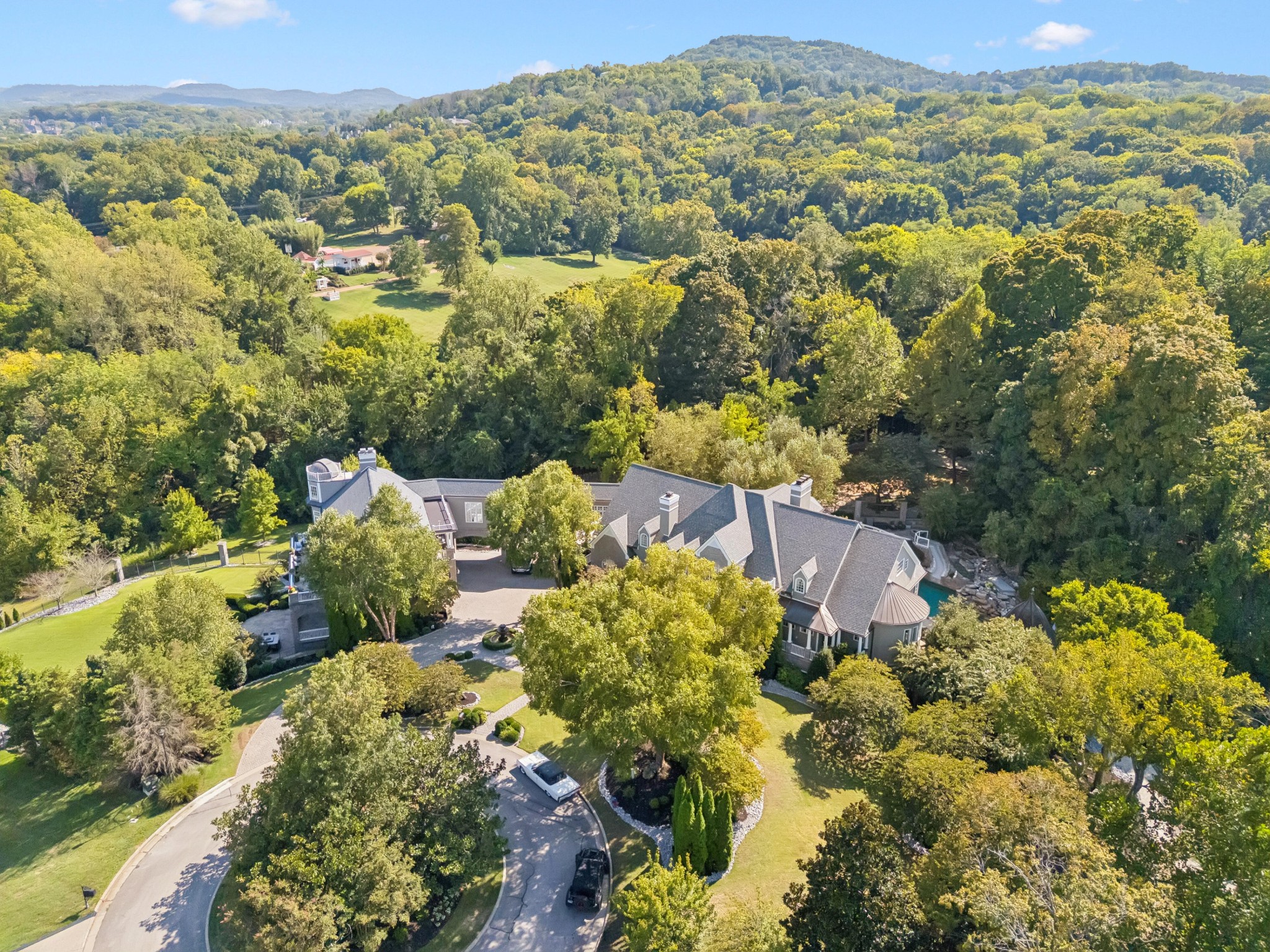 1255 Morning Glory CT