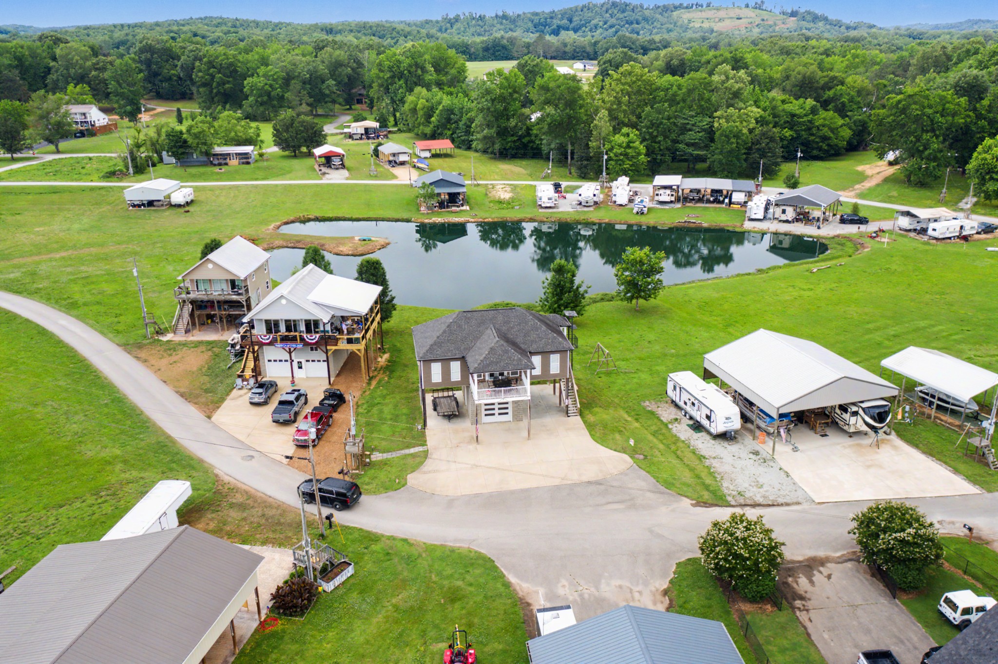 175 Ellen Ln
